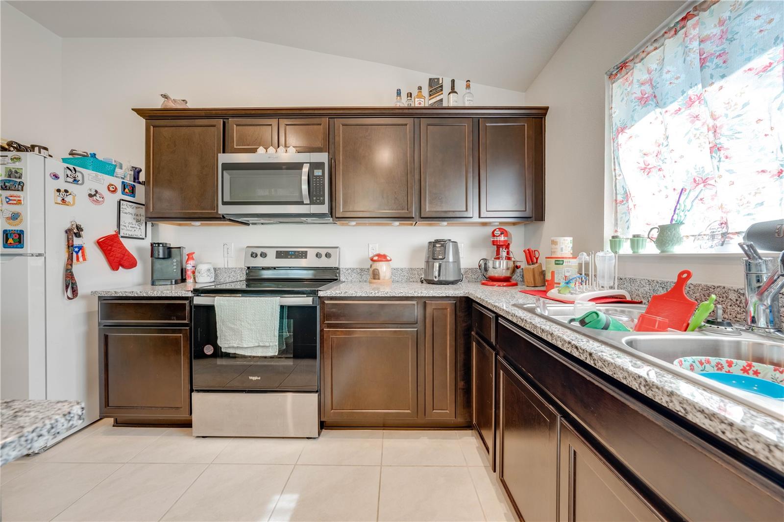 3842 WHITETAIL CT, ST CLOUD, FL, 34772