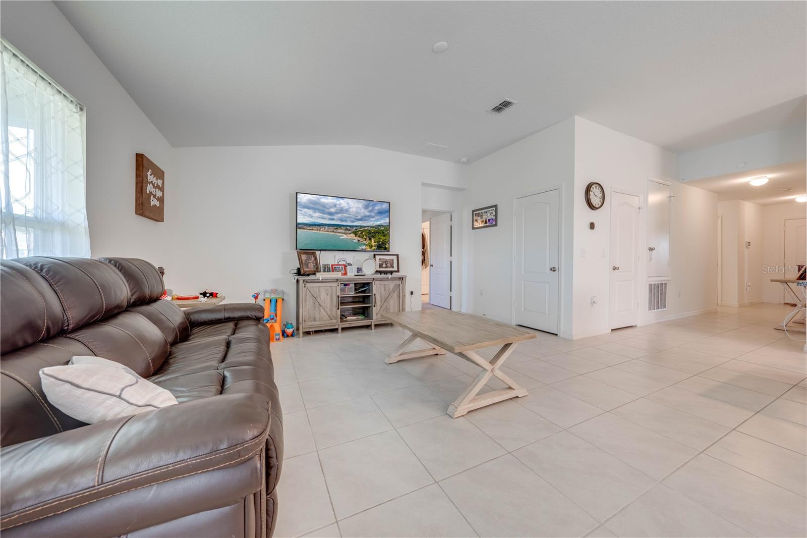 3842 WHITETAIL CT, ST CLOUD, FL, 34772