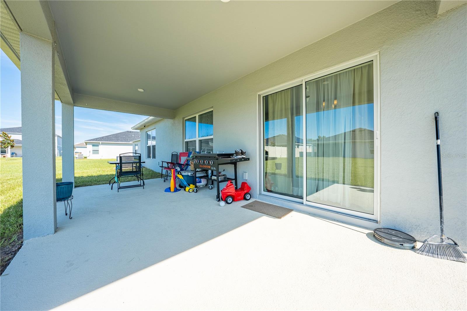 3842 WHITETAIL CT, ST CLOUD, FL, 34772