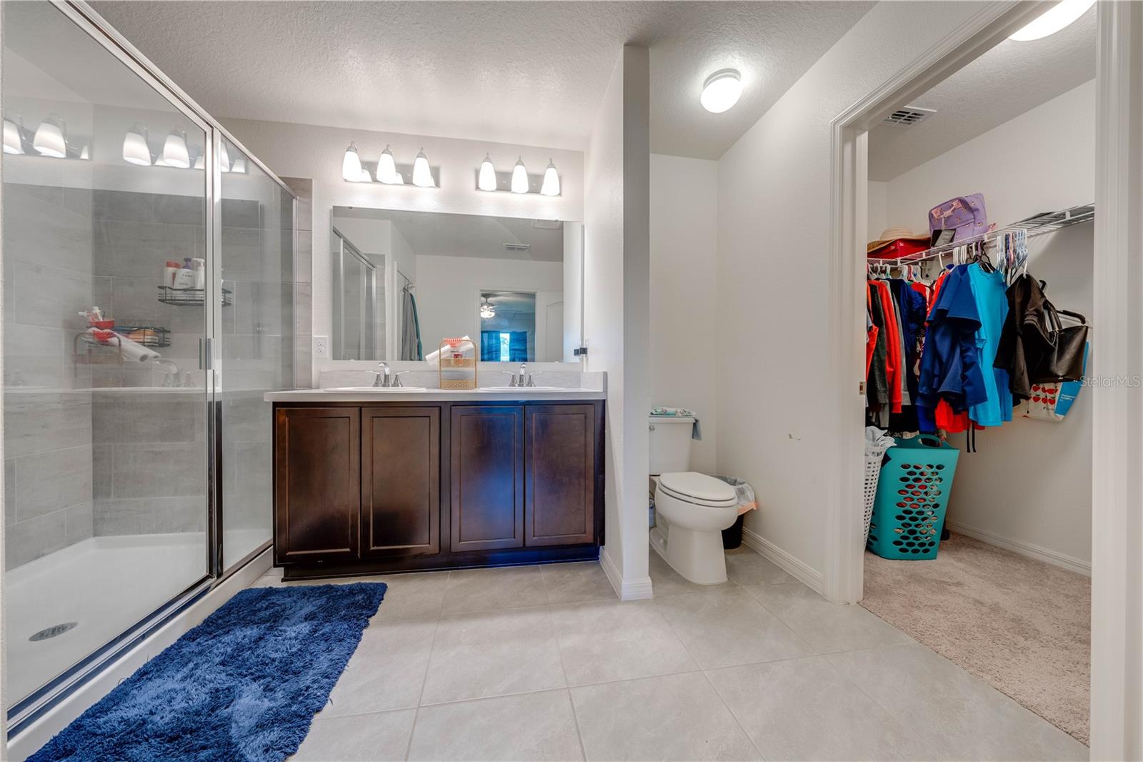 3842 WHITETAIL CT, ST CLOUD, FL, 34772