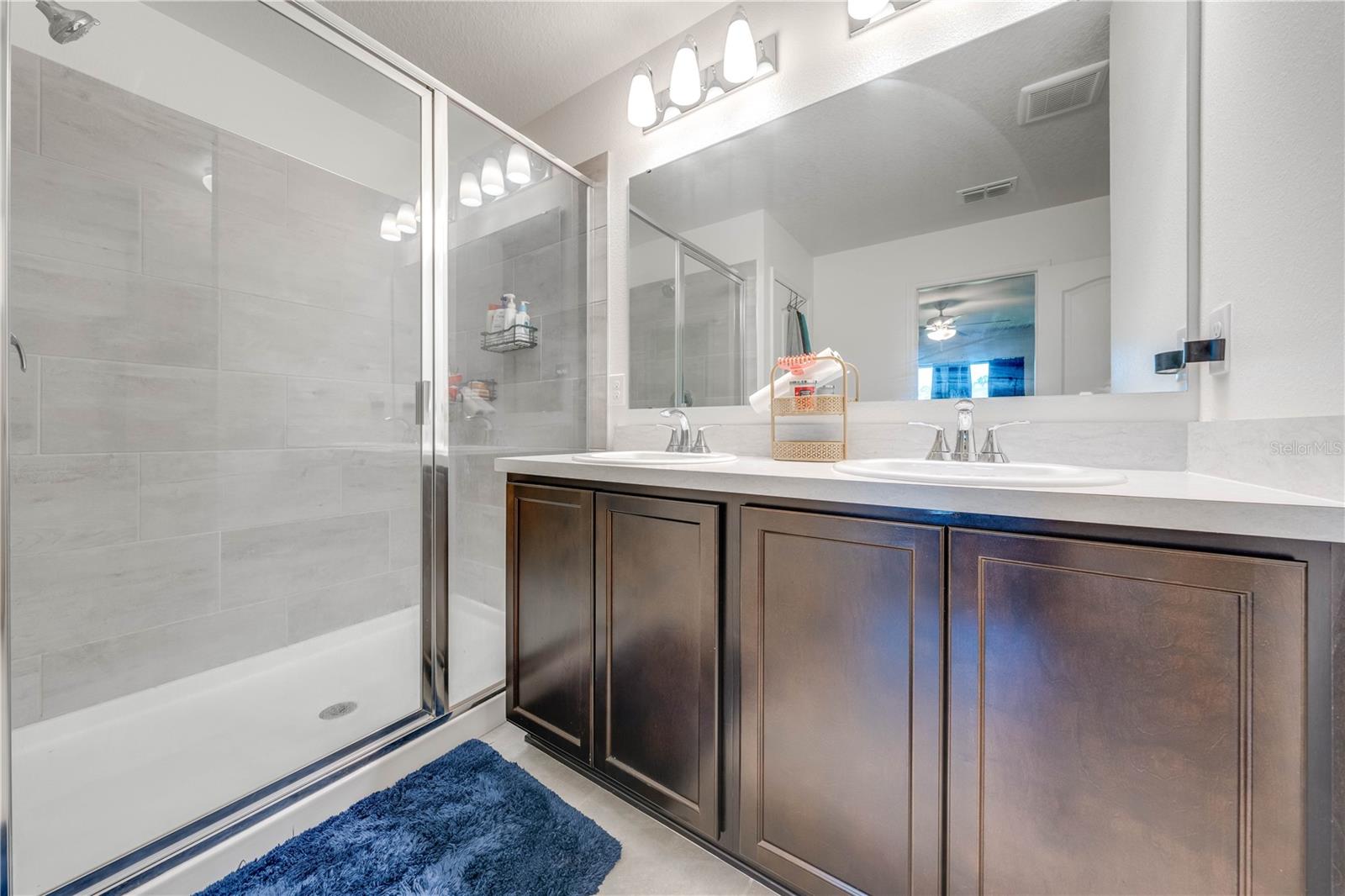 3842 WHITETAIL CT, ST CLOUD, FL, 34772