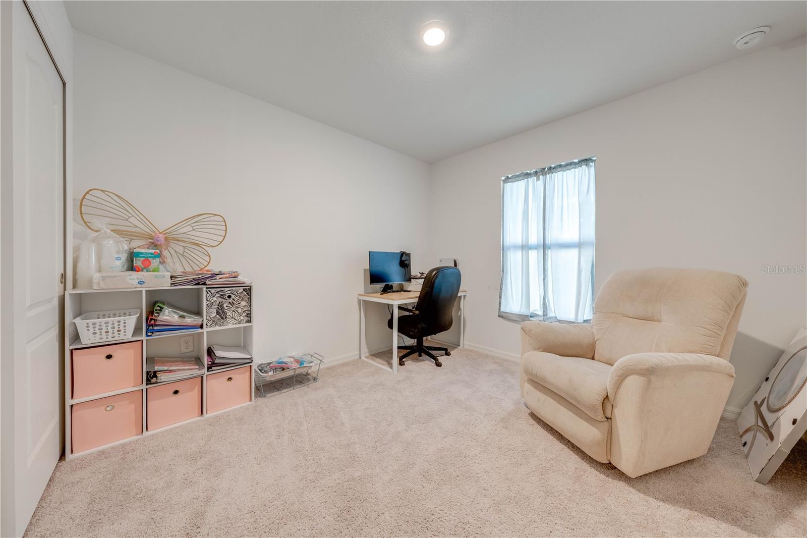 3842 WHITETAIL CT, ST CLOUD, FL, 34772