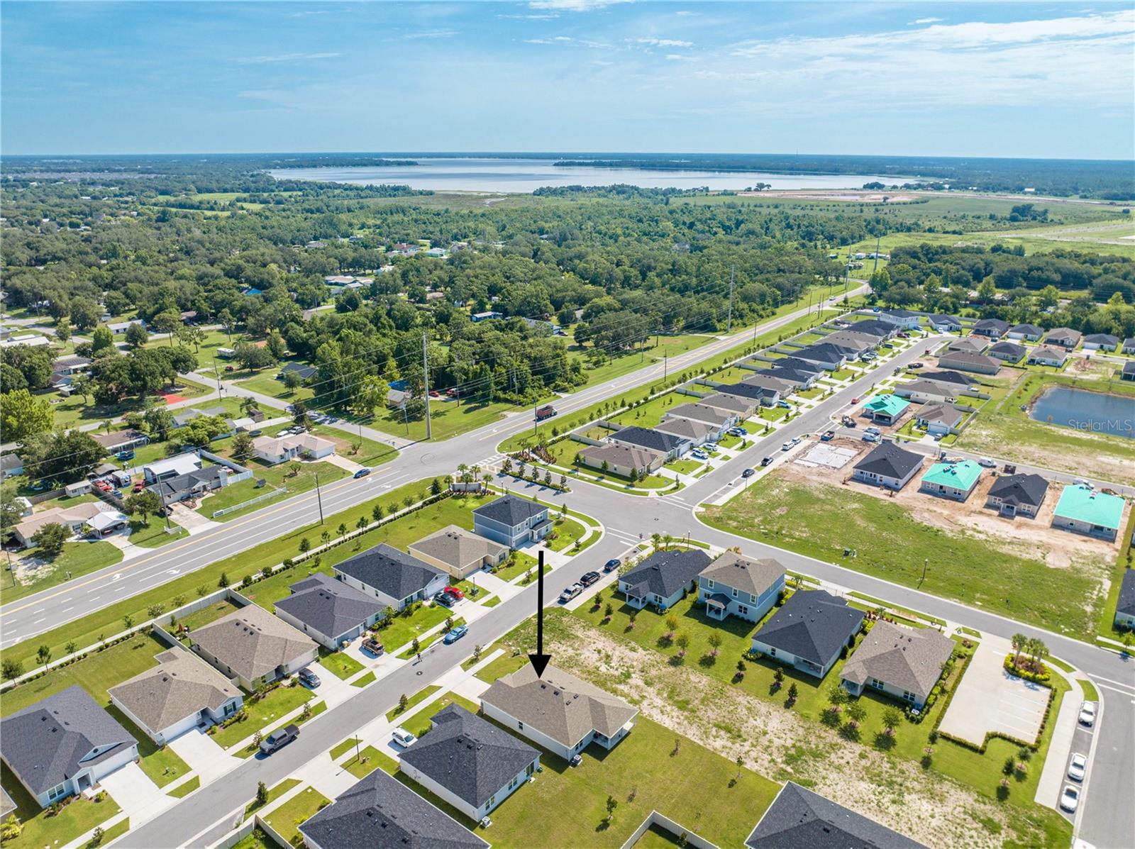 3842 WHITETAIL CT, ST CLOUD, FL, 34772