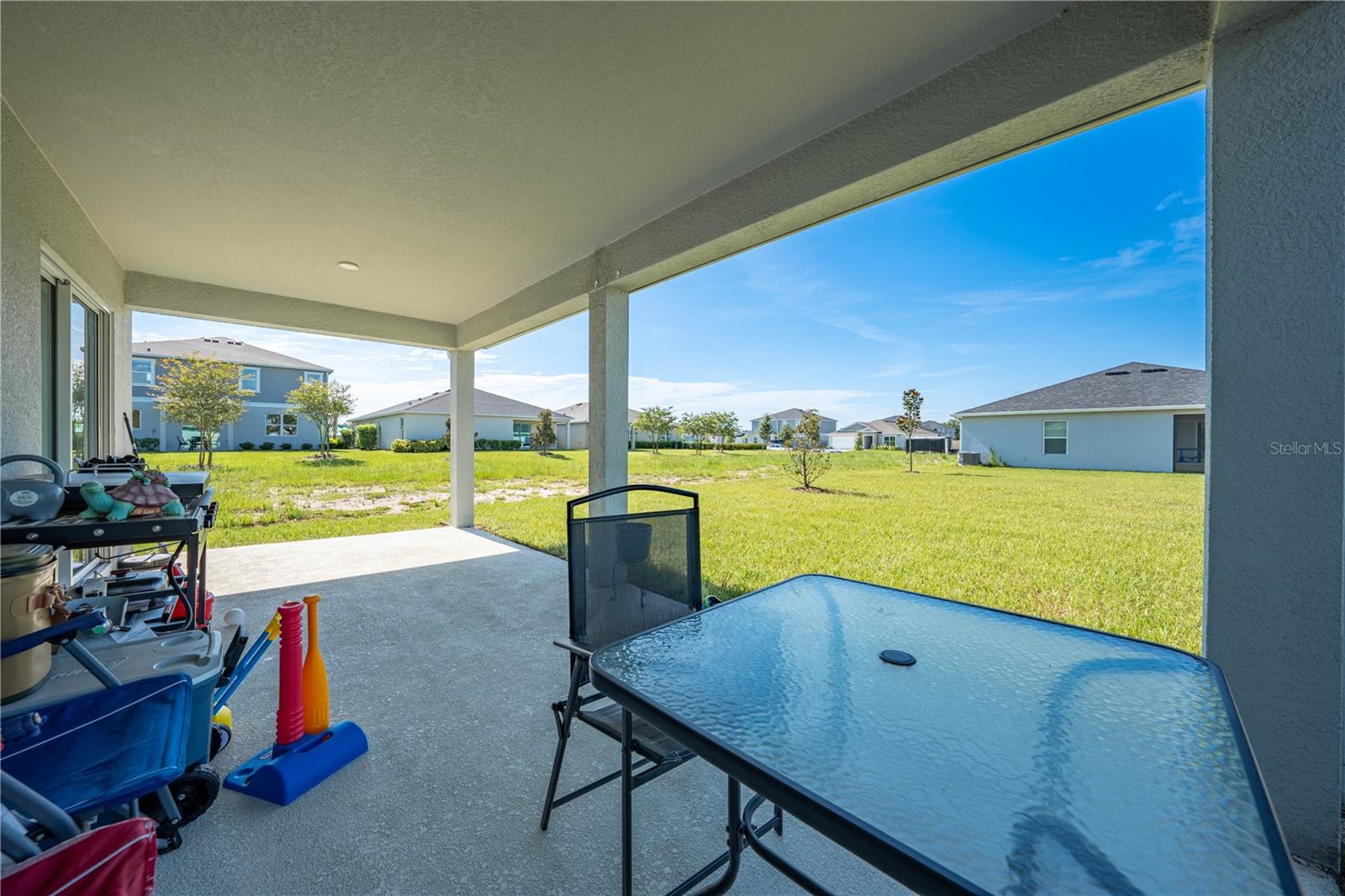 3842 WHITETAIL CT, ST CLOUD, FL, 34772