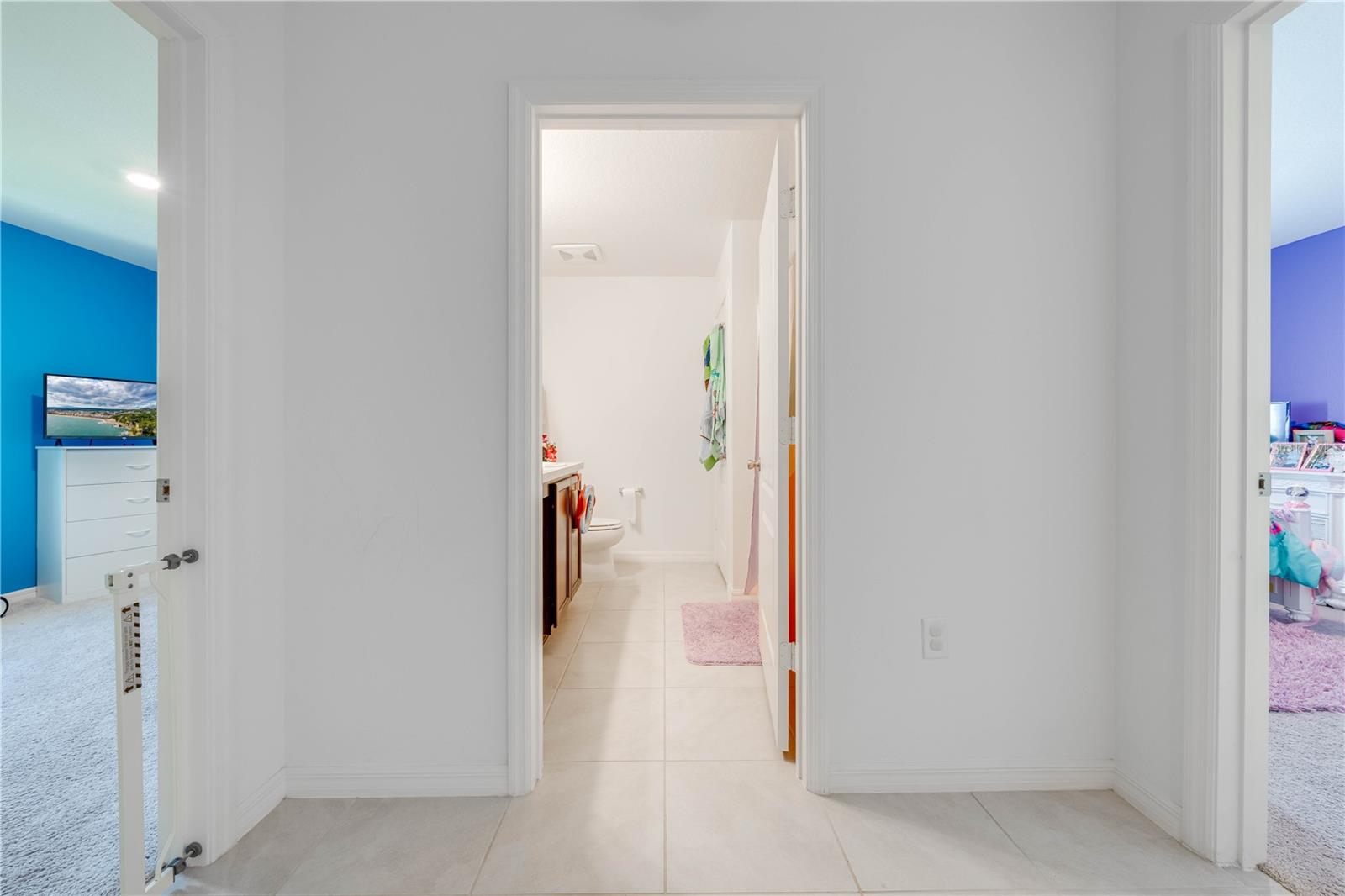 3842 WHITETAIL CT, ST CLOUD, FL, 34772