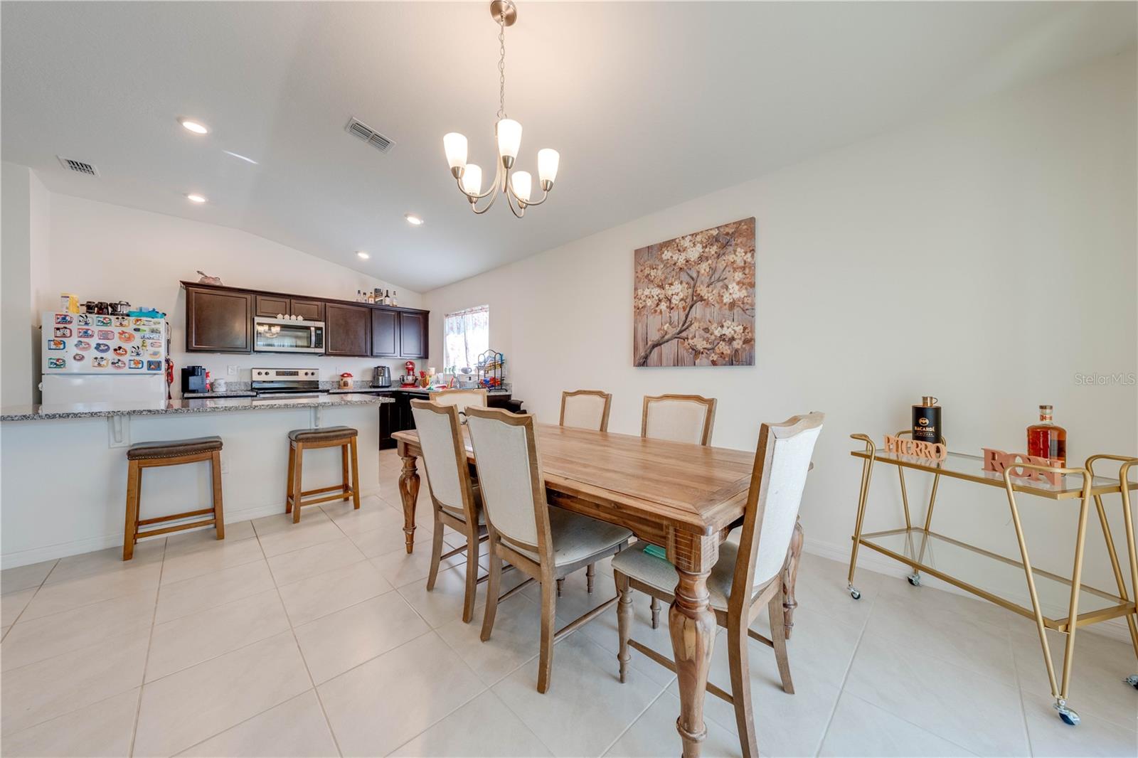 3842 WHITETAIL CT, ST CLOUD, FL, 34772