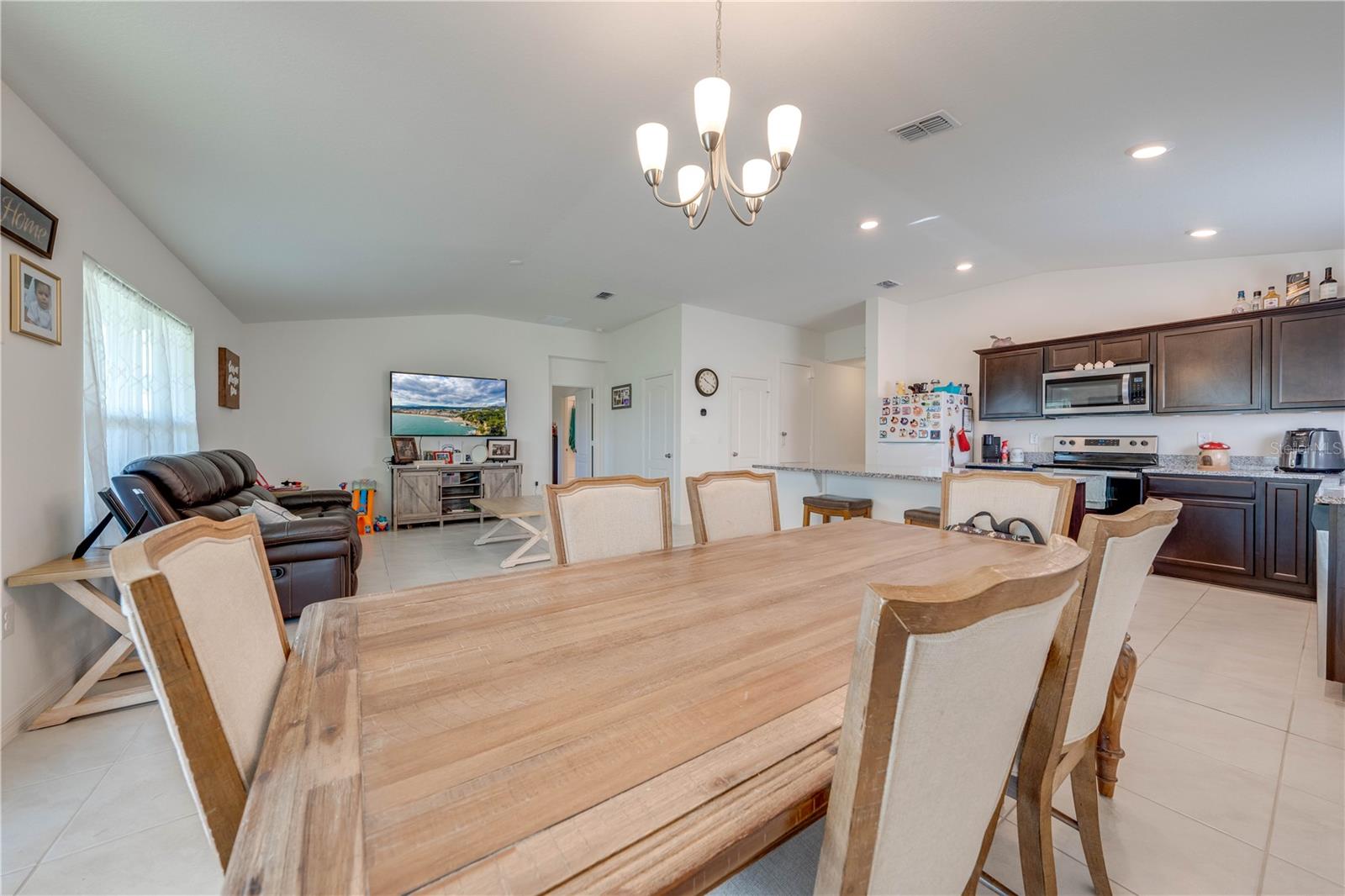 3842 WHITETAIL CT, ST CLOUD, FL, 34772