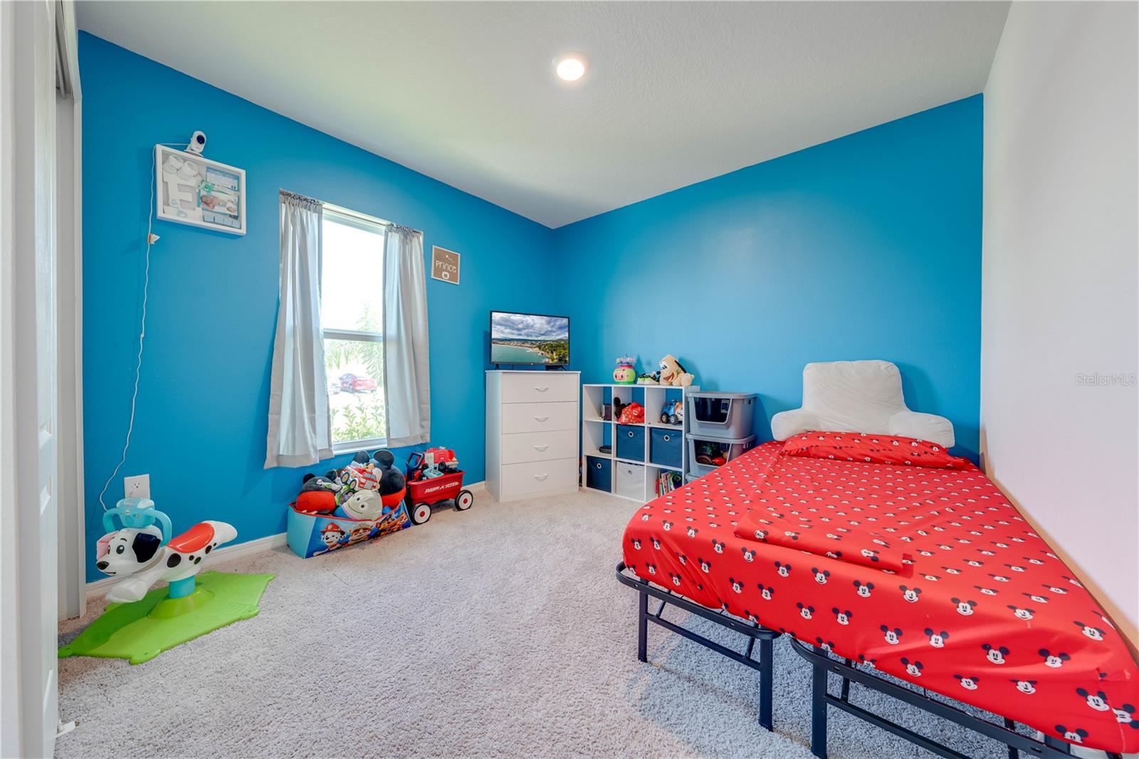 3842 WHITETAIL CT, ST CLOUD, FL, 34772