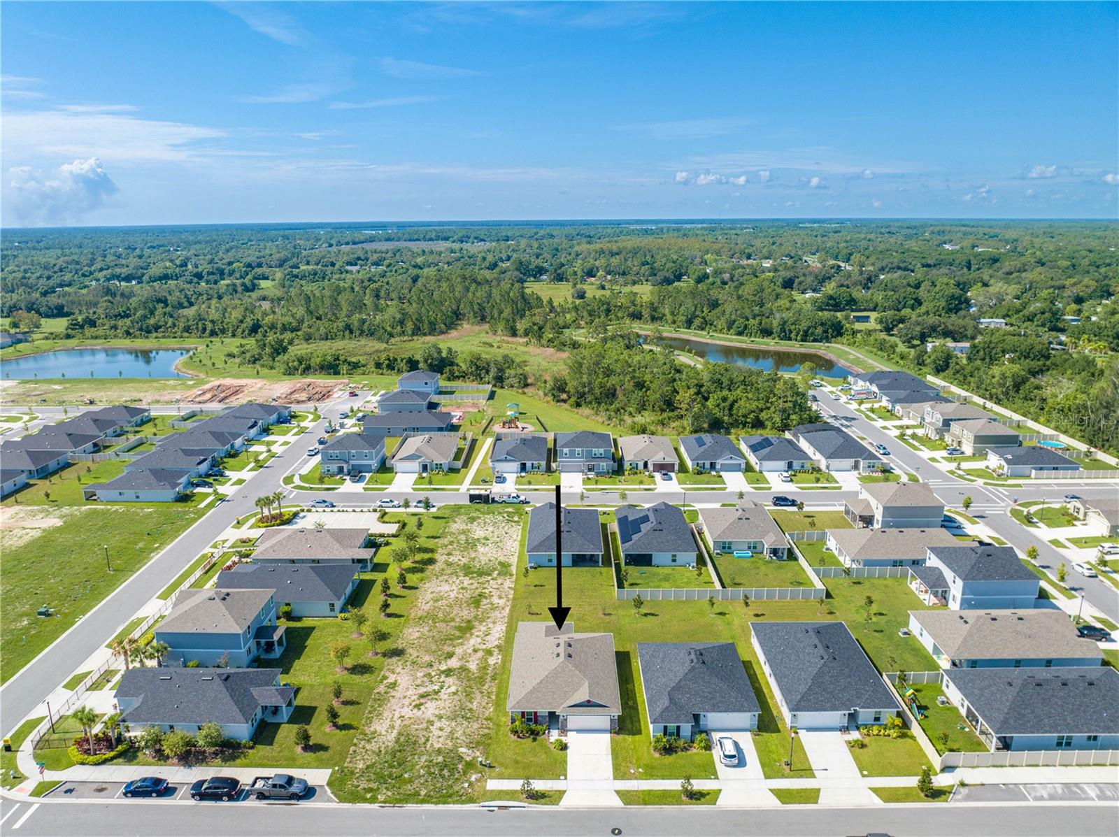 3842 WHITETAIL CT, ST CLOUD, FL, 34772