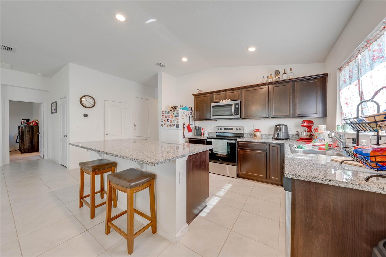 3842 WHITETAIL CT, ST CLOUD, FL, 34772