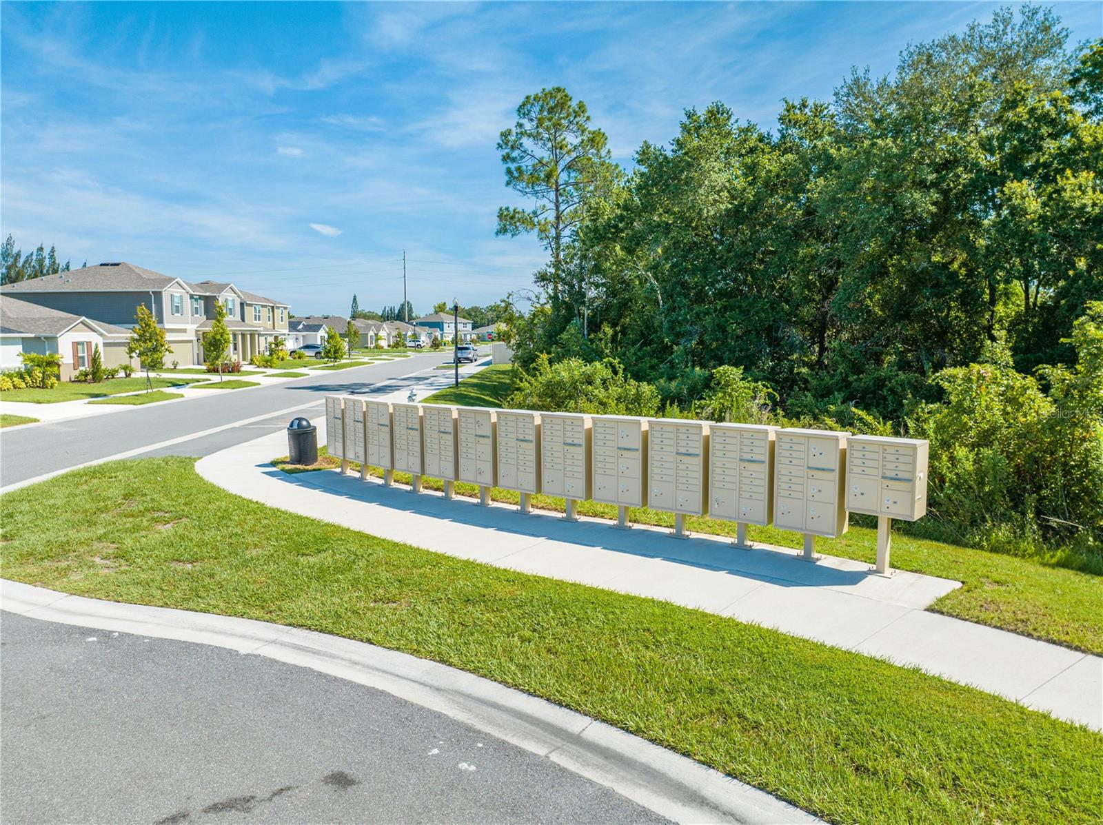 3842 WHITETAIL CT, ST CLOUD, FL, 34772