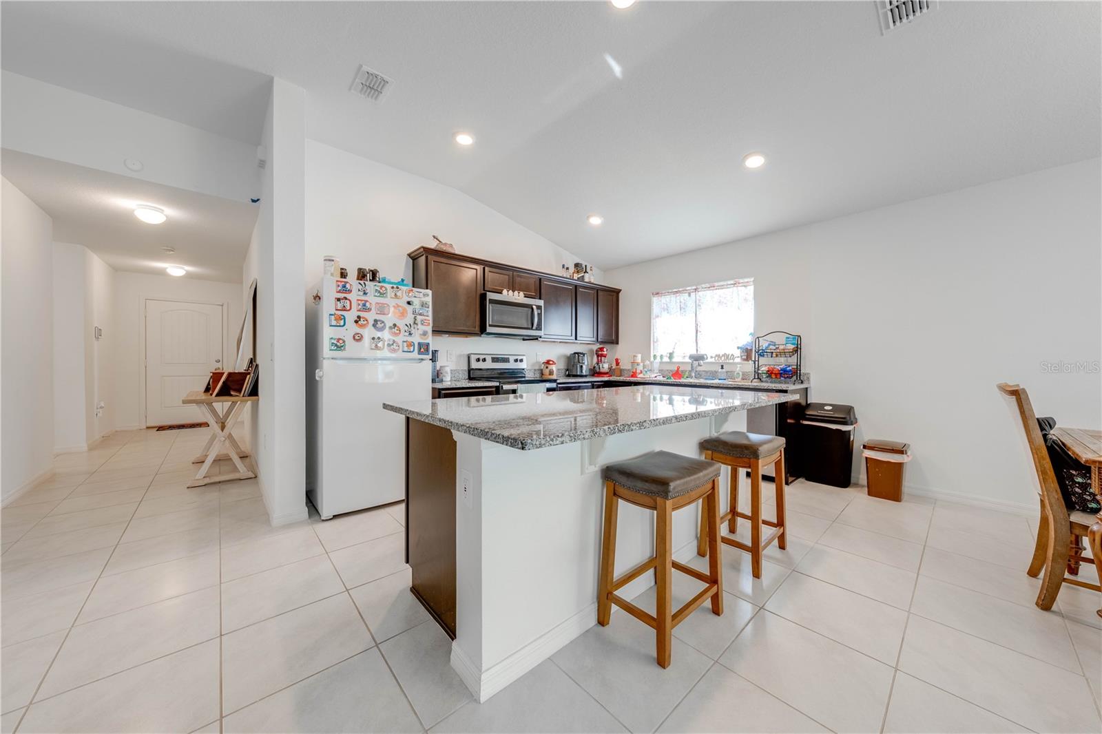 3842 WHITETAIL CT, ST CLOUD, FL, 34772