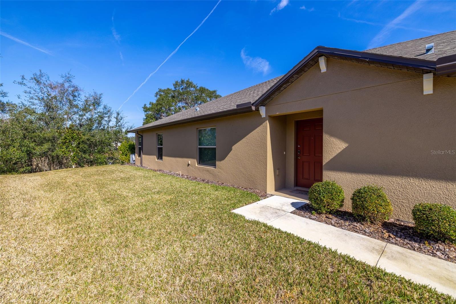 13987 WEDDINGTON TER, HUDSON, FL, 34669