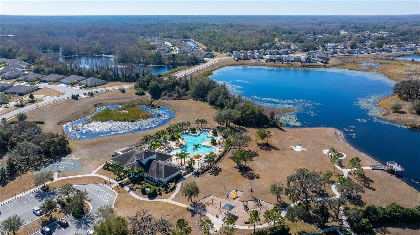 13987 WEDDINGTON TER, HUDSON, FL, 34669