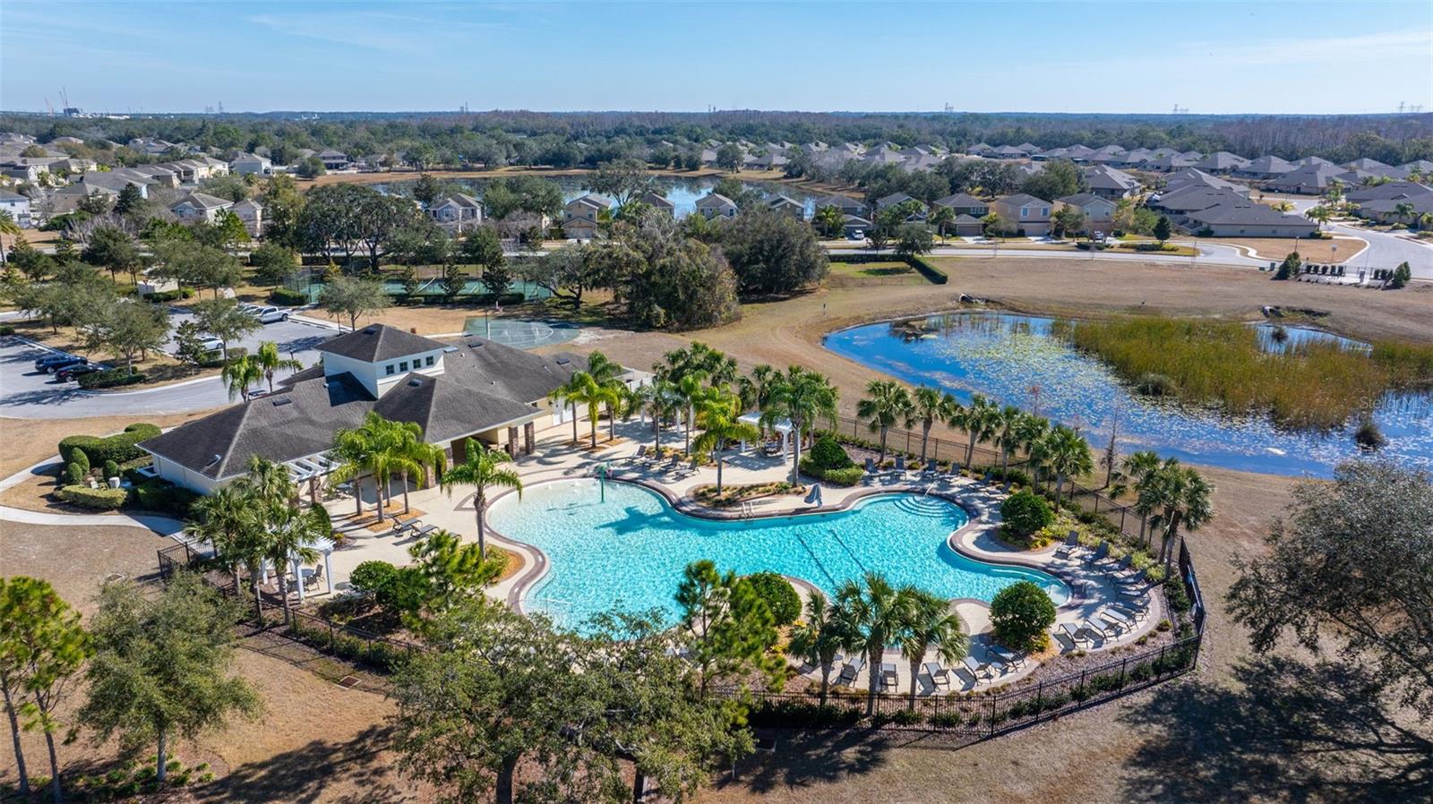 13987 WEDDINGTON TER, HUDSON, FL, 34669