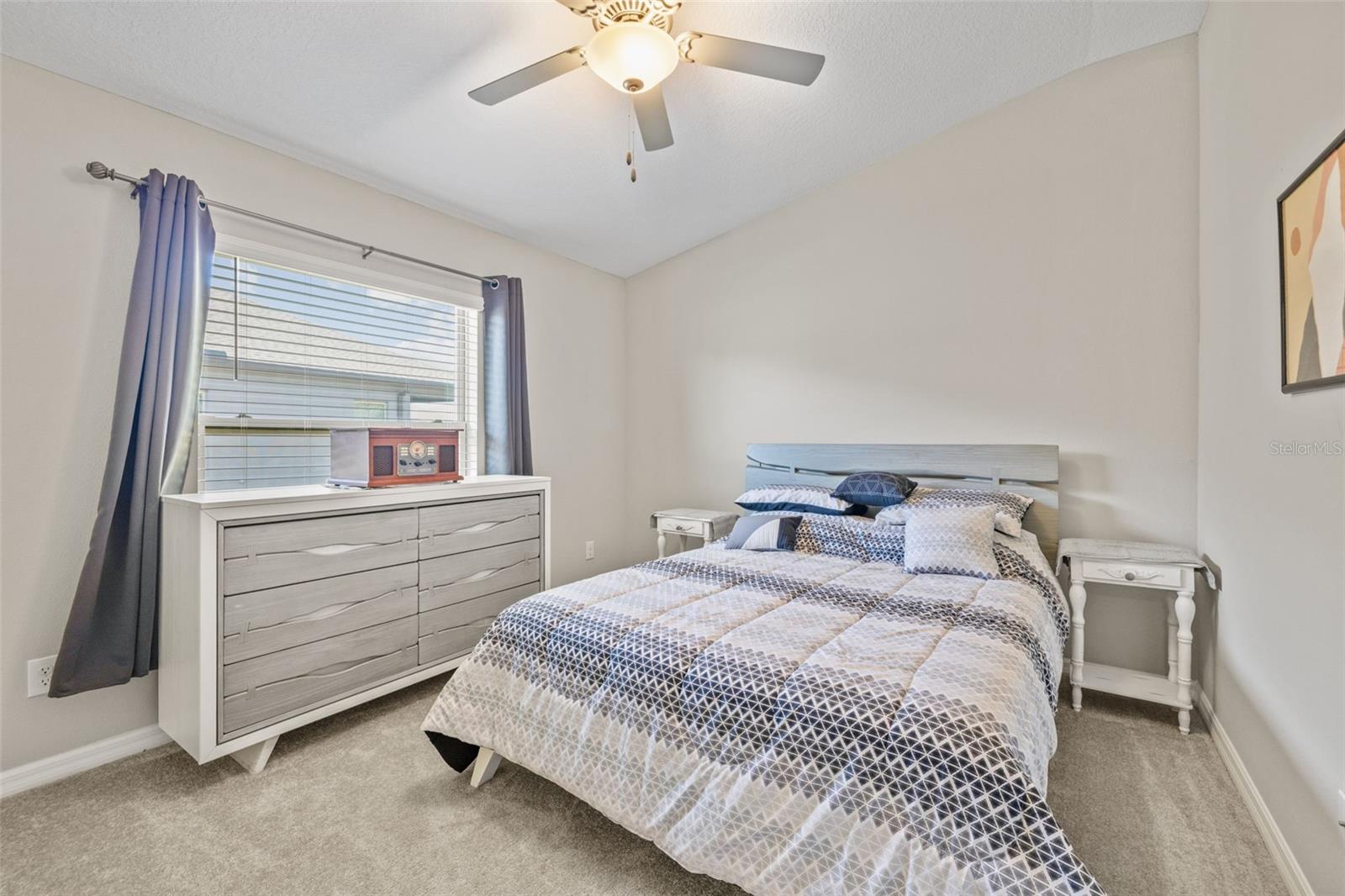 13987 WEDDINGTON TER, HUDSON, FL, 34669