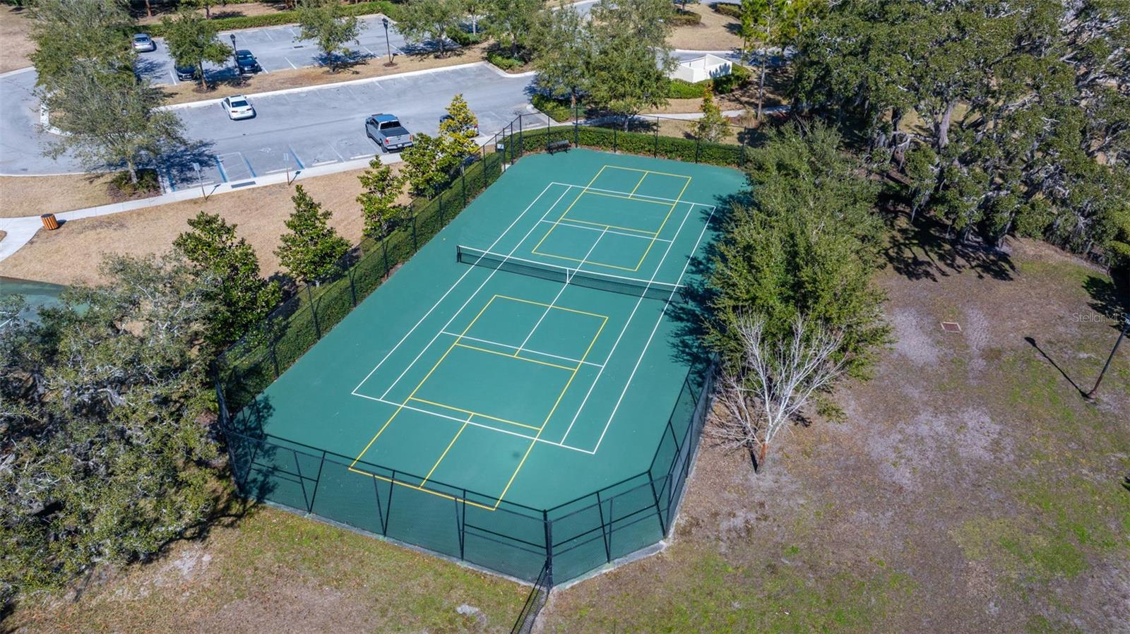 13987 WEDDINGTON TER, HUDSON, FL, 34669