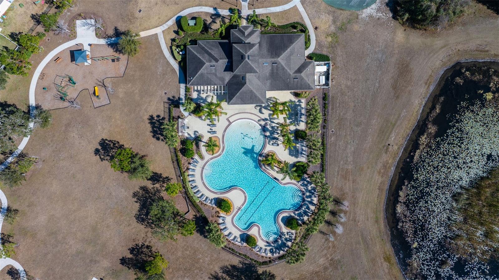 13987 WEDDINGTON TER, HUDSON, FL, 34669