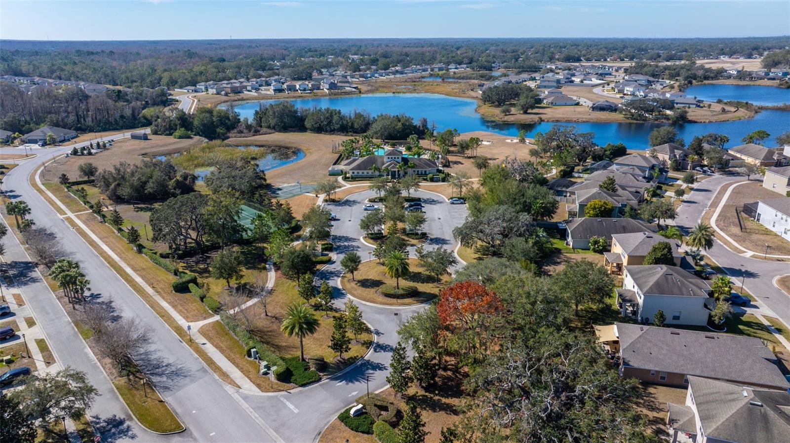 13987 WEDDINGTON TER, HUDSON, FL, 34669
