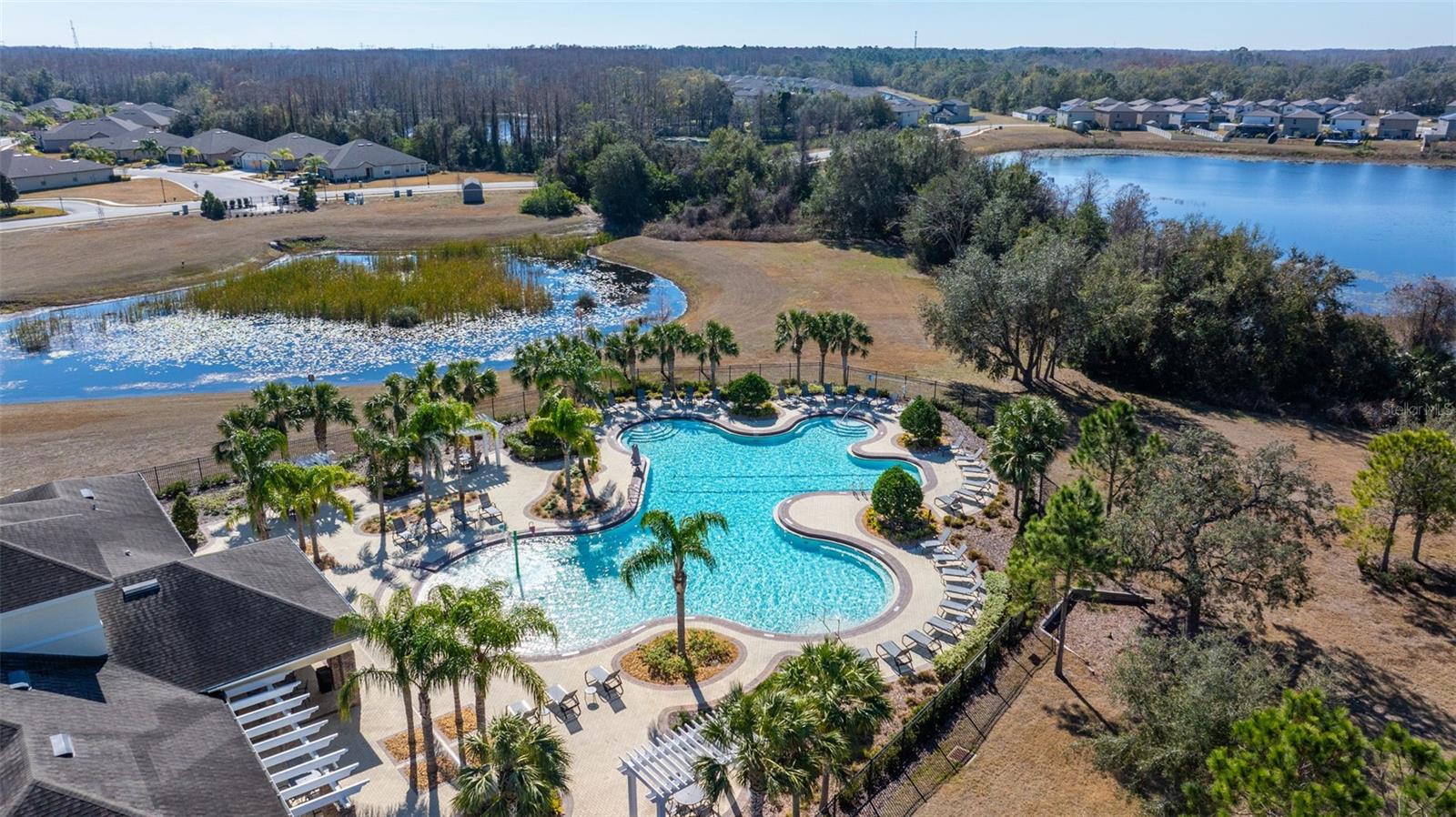 13987 WEDDINGTON TER, HUDSON, FL, 34669