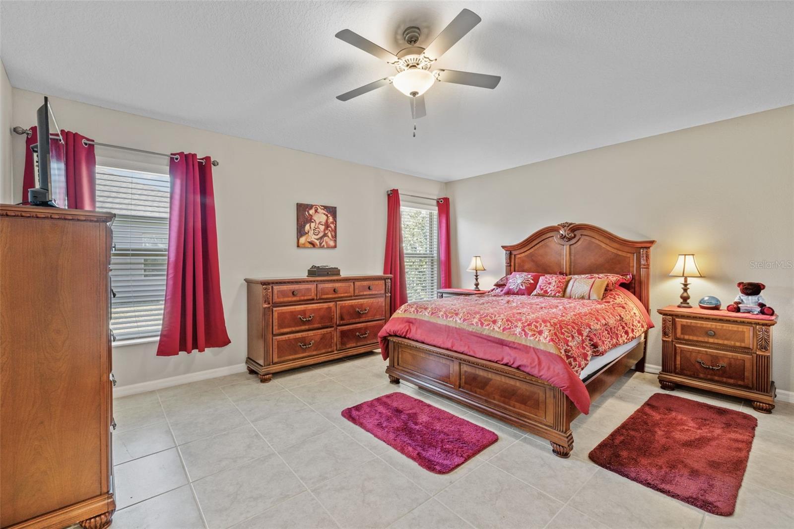 13987 WEDDINGTON TER, HUDSON, FL, 34669