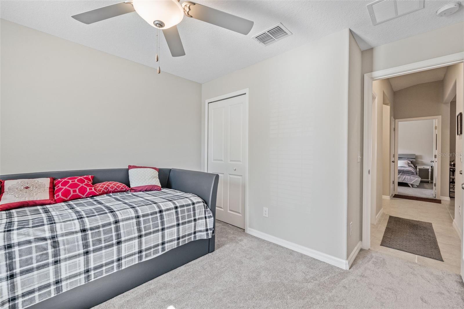 13987 WEDDINGTON TER, HUDSON, FL, 34669