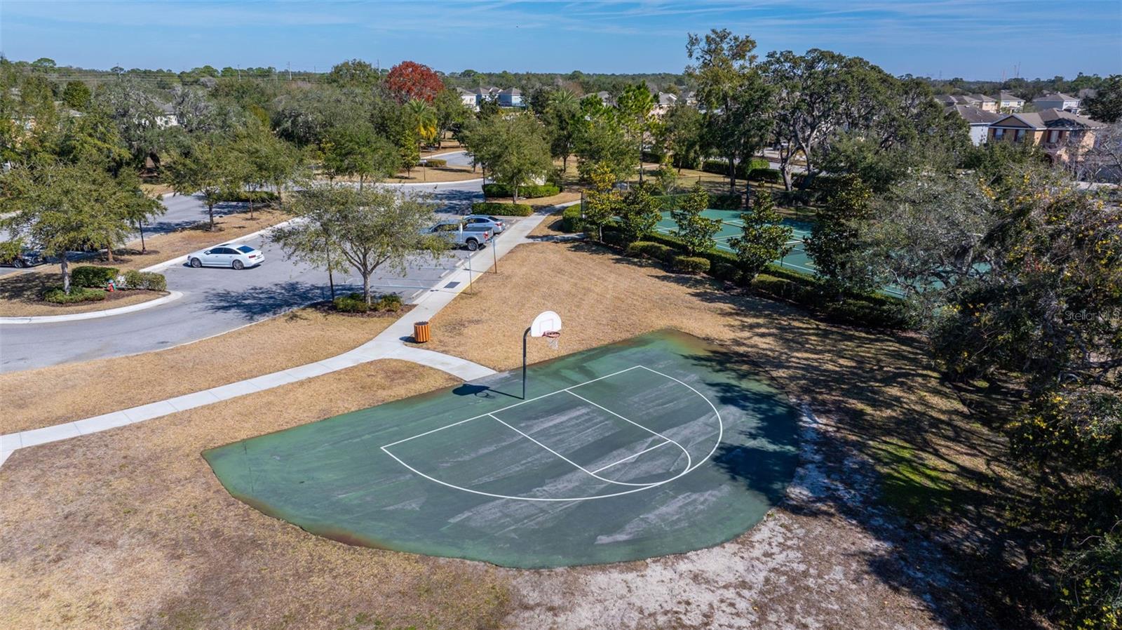 13987 WEDDINGTON TER, HUDSON, FL, 34669
