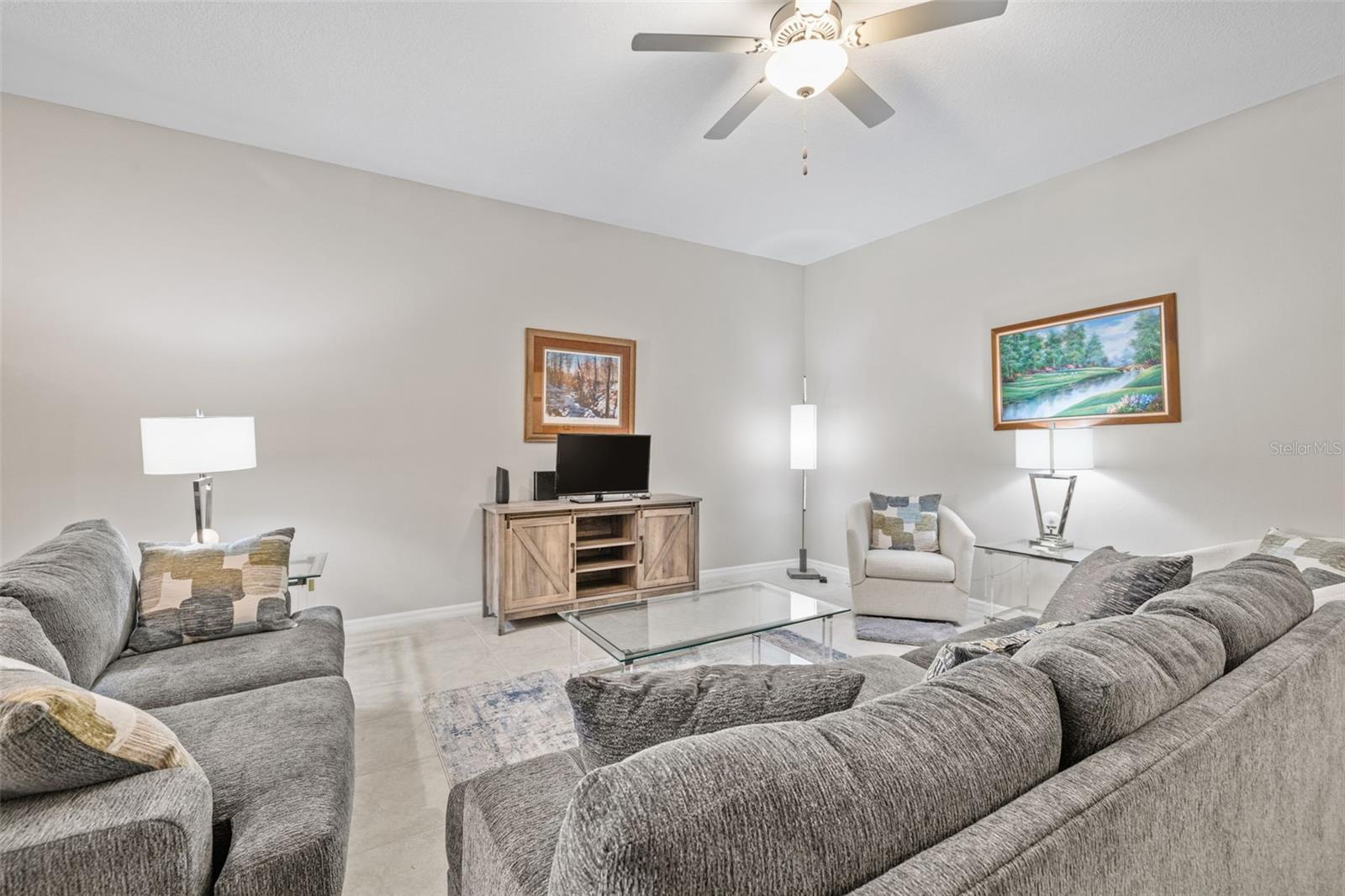 13987 WEDDINGTON TER, HUDSON, FL, 34669