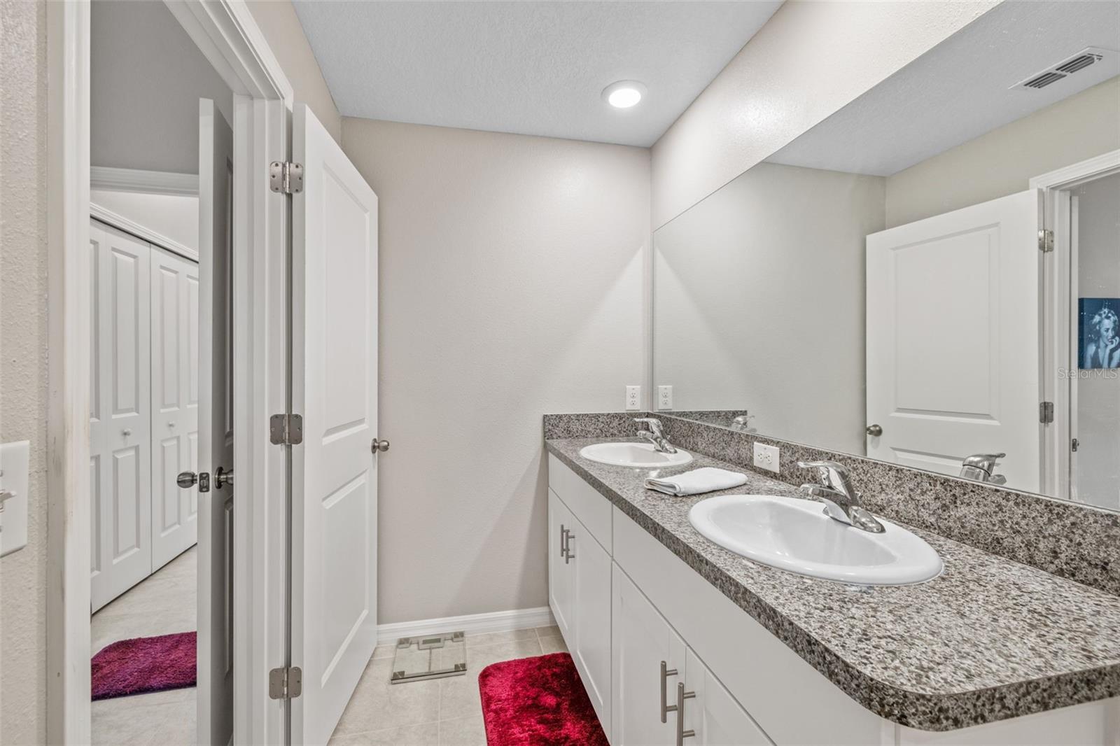 13987 WEDDINGTON TER, HUDSON, FL, 34669