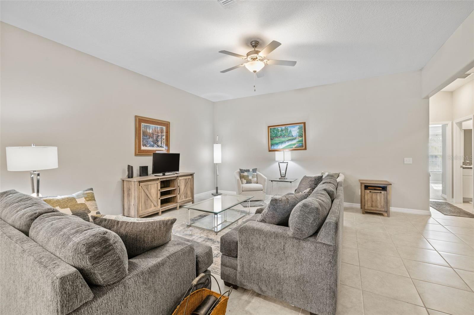 13987 WEDDINGTON TER, HUDSON, FL, 34669