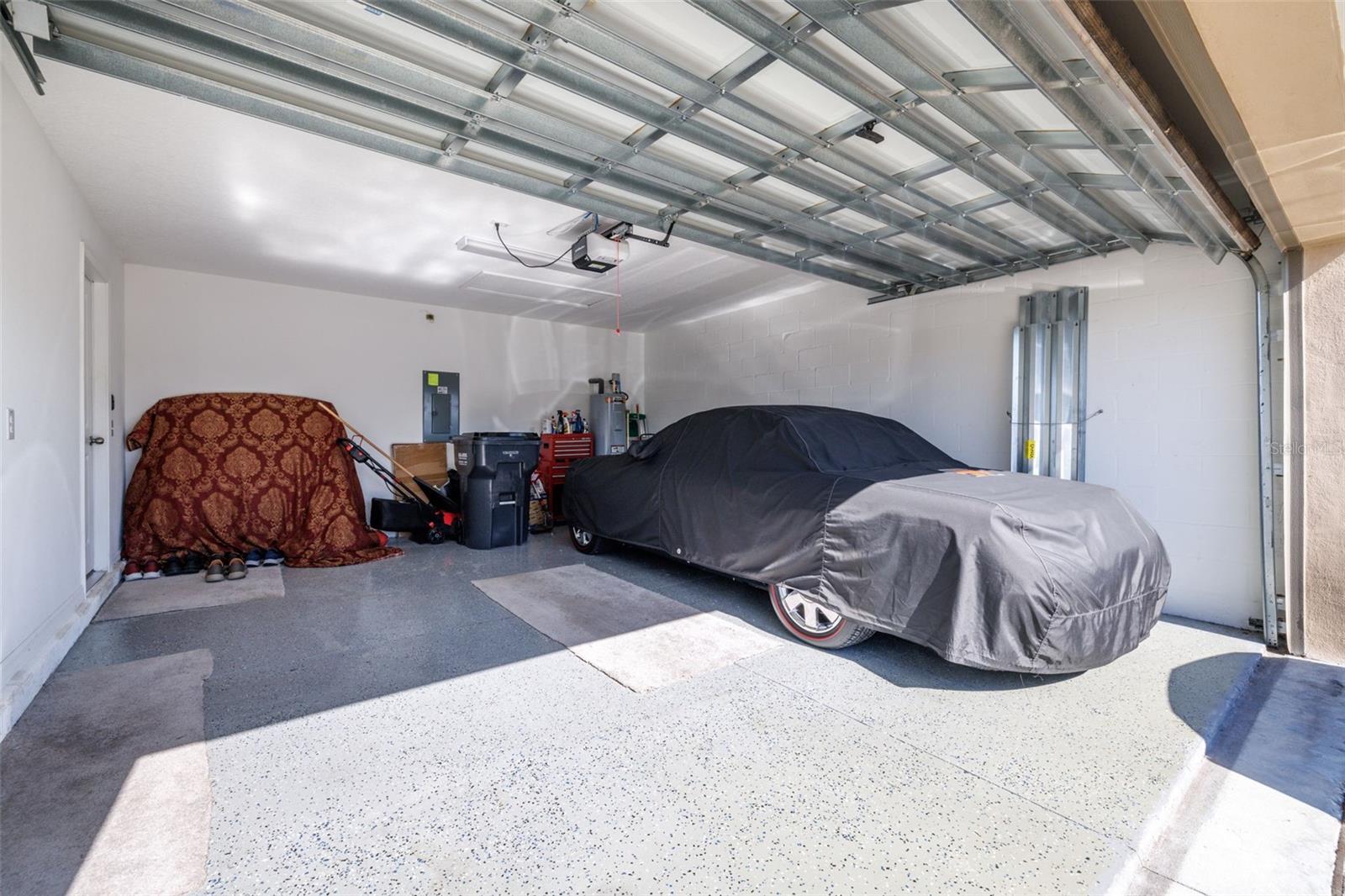 13987 WEDDINGTON TER, HUDSON, FL, 34669