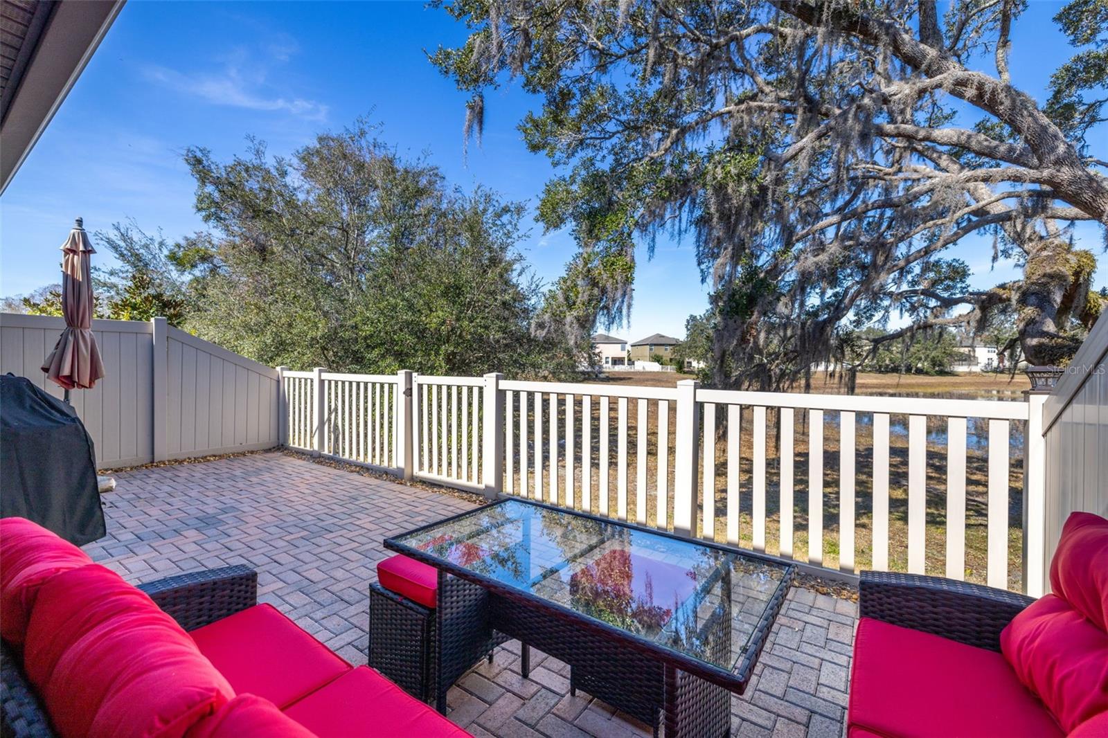 13987 WEDDINGTON TER, HUDSON, FL, 34669