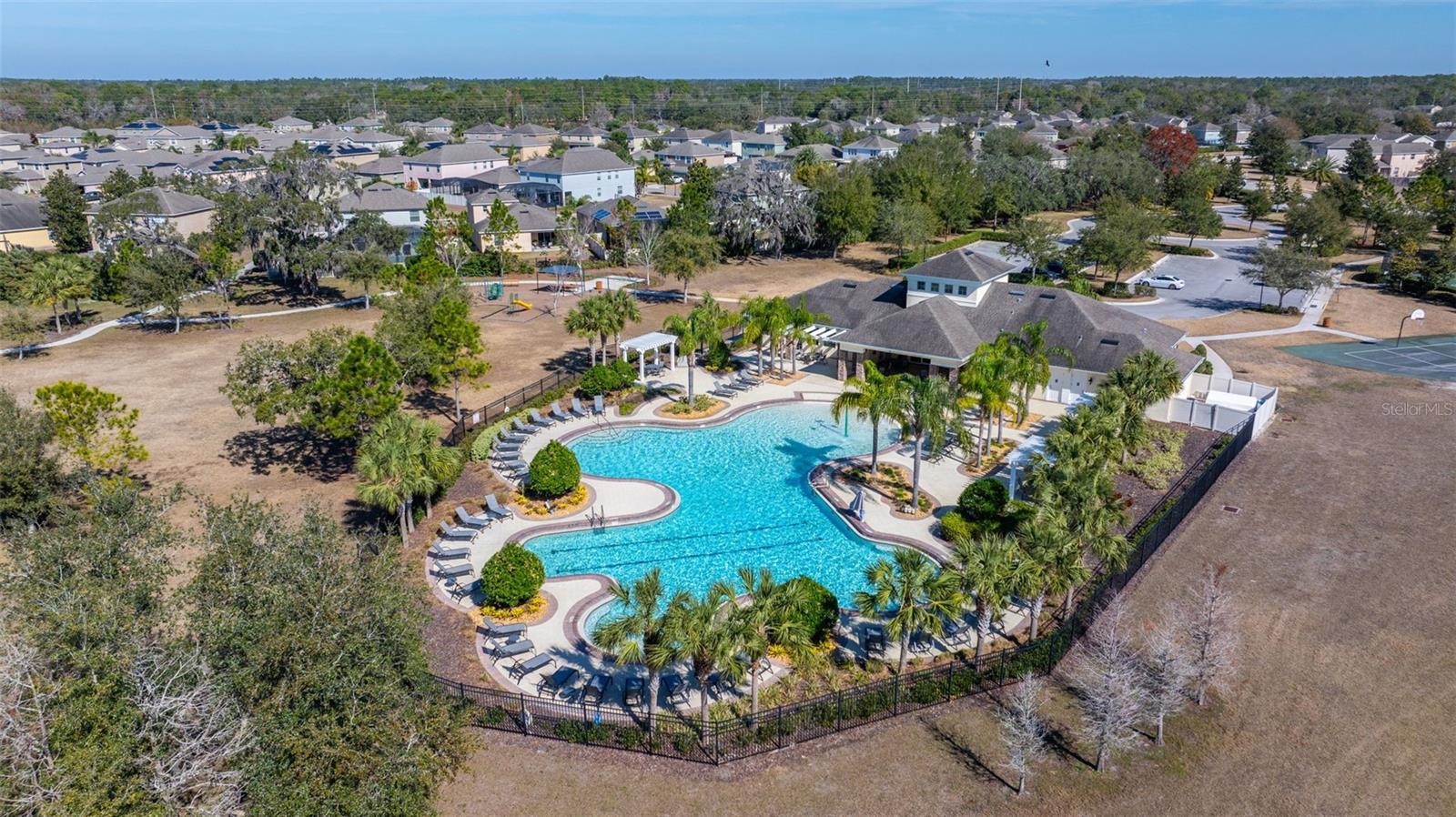 13987 WEDDINGTON TER, HUDSON, FL, 34669