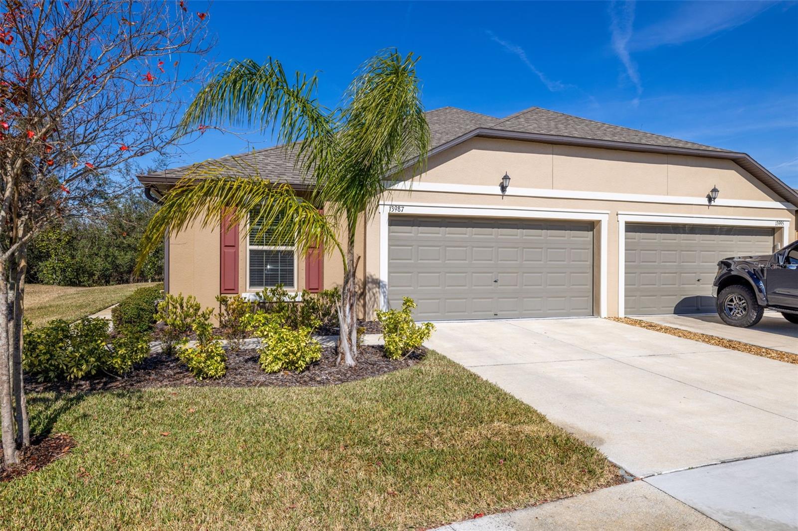 13987 WEDDINGTON TER, HUDSON, FL, 34669