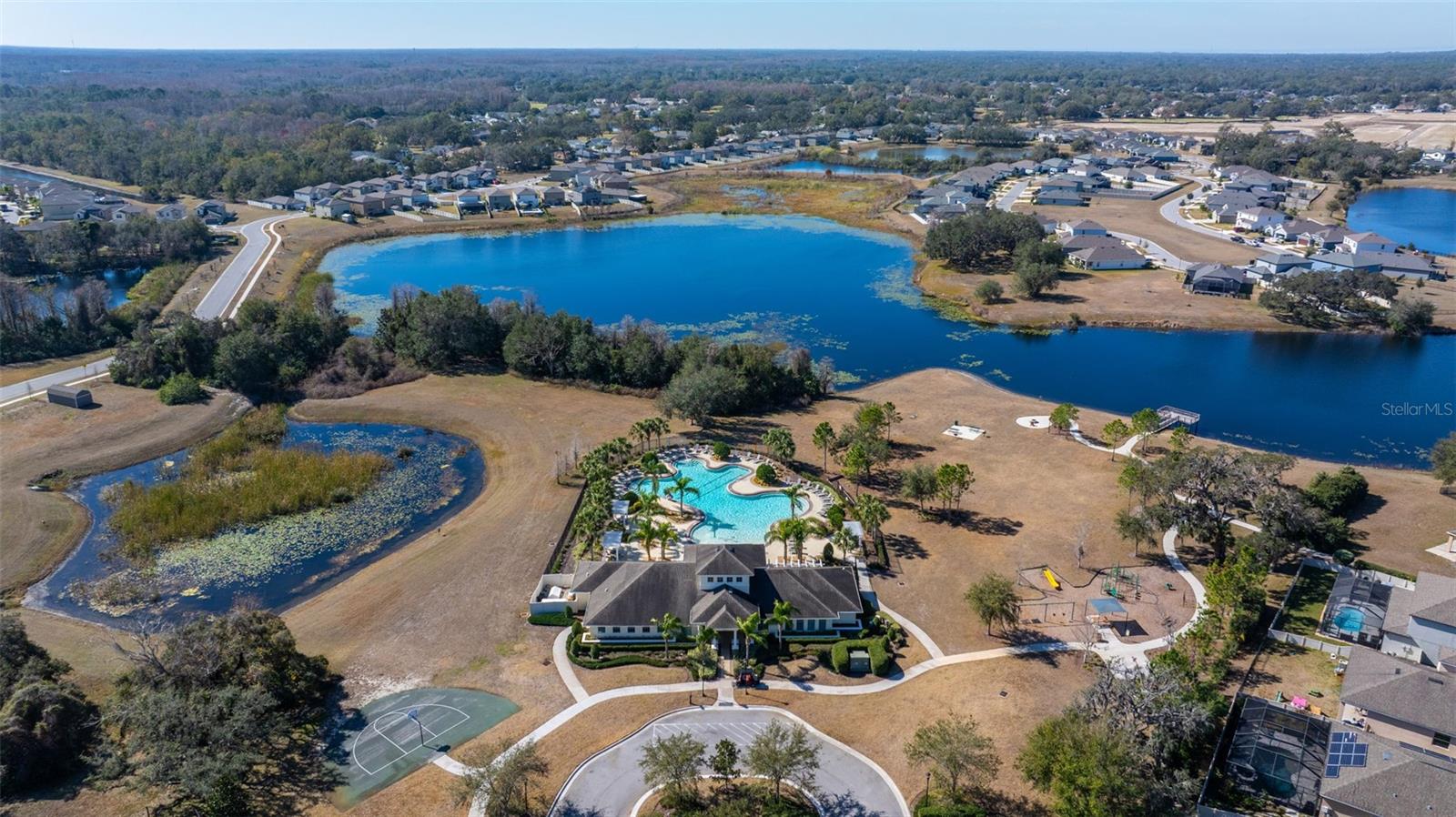 13987 WEDDINGTON TER, HUDSON, FL, 34669