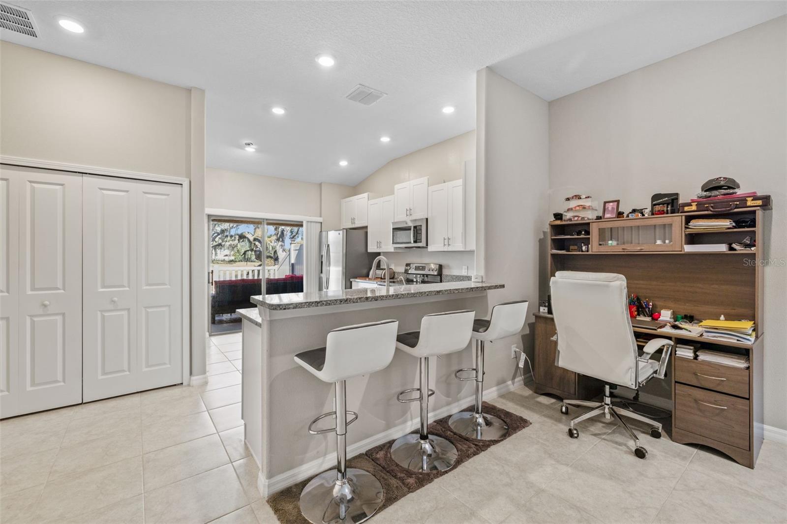 13987 WEDDINGTON TER, HUDSON, FL, 34669
