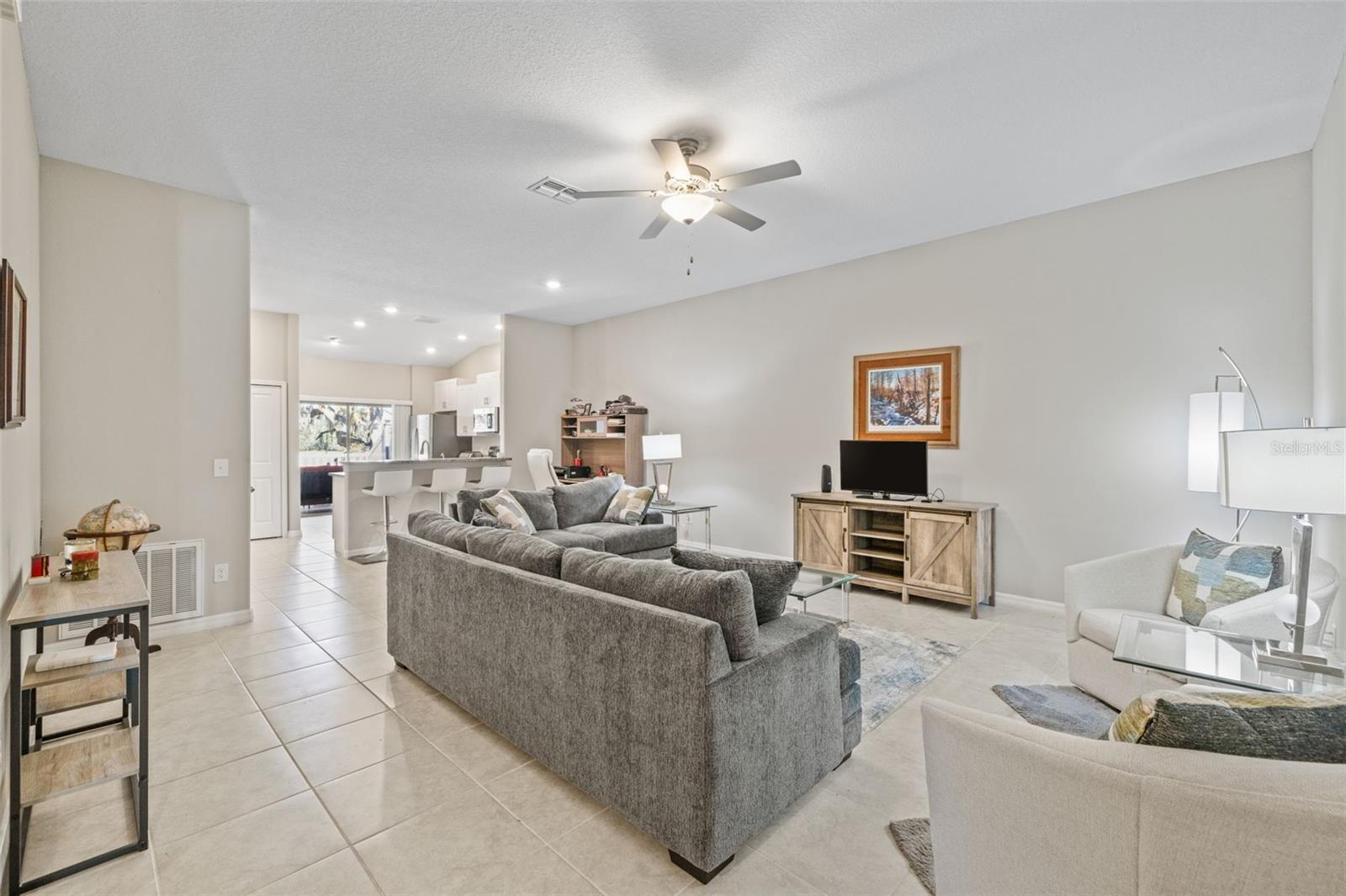 13987 WEDDINGTON TER, HUDSON, FL, 34669