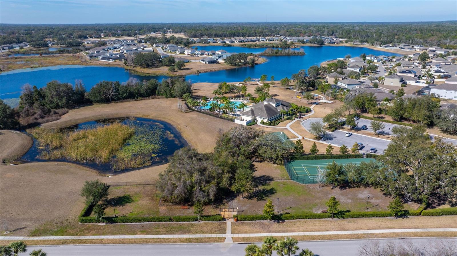 13987 WEDDINGTON TER, HUDSON, FL, 34669