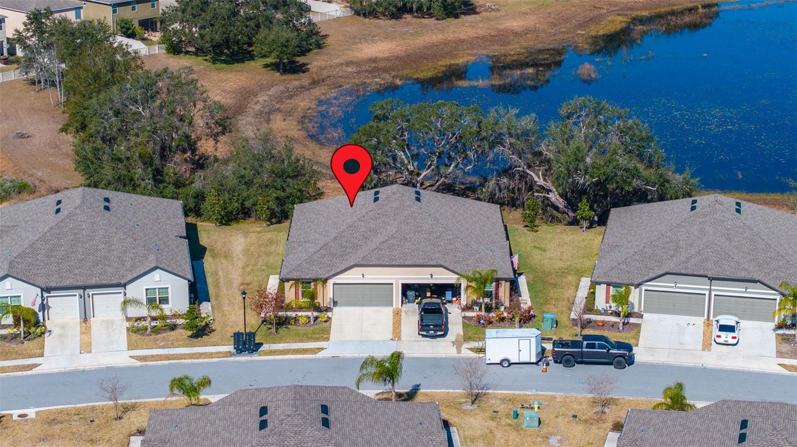 13987 WEDDINGTON TER, HUDSON, FL, 34669