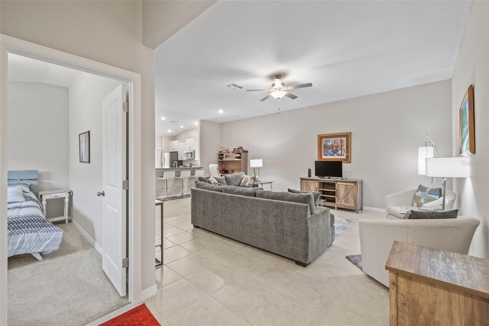 13987 WEDDINGTON TER, HUDSON, FL, 34669