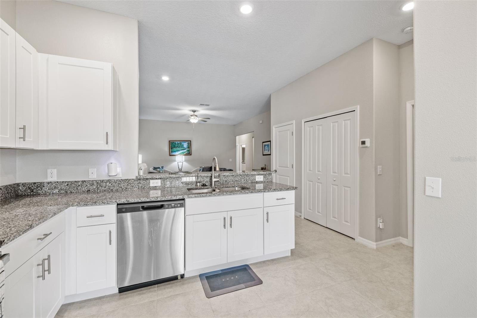 13987 WEDDINGTON TER, HUDSON, FL, 34669