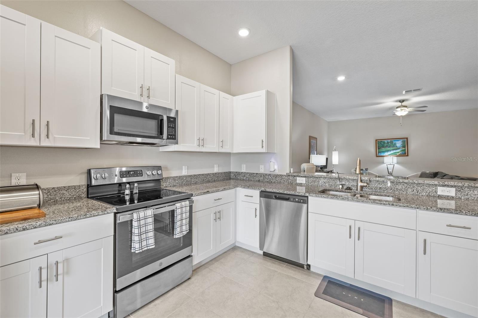13987 WEDDINGTON TER, HUDSON, FL, 34669