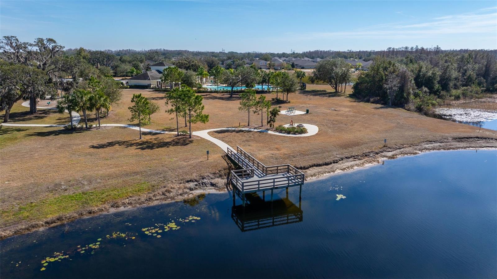 13987 WEDDINGTON TER, HUDSON, FL, 34669