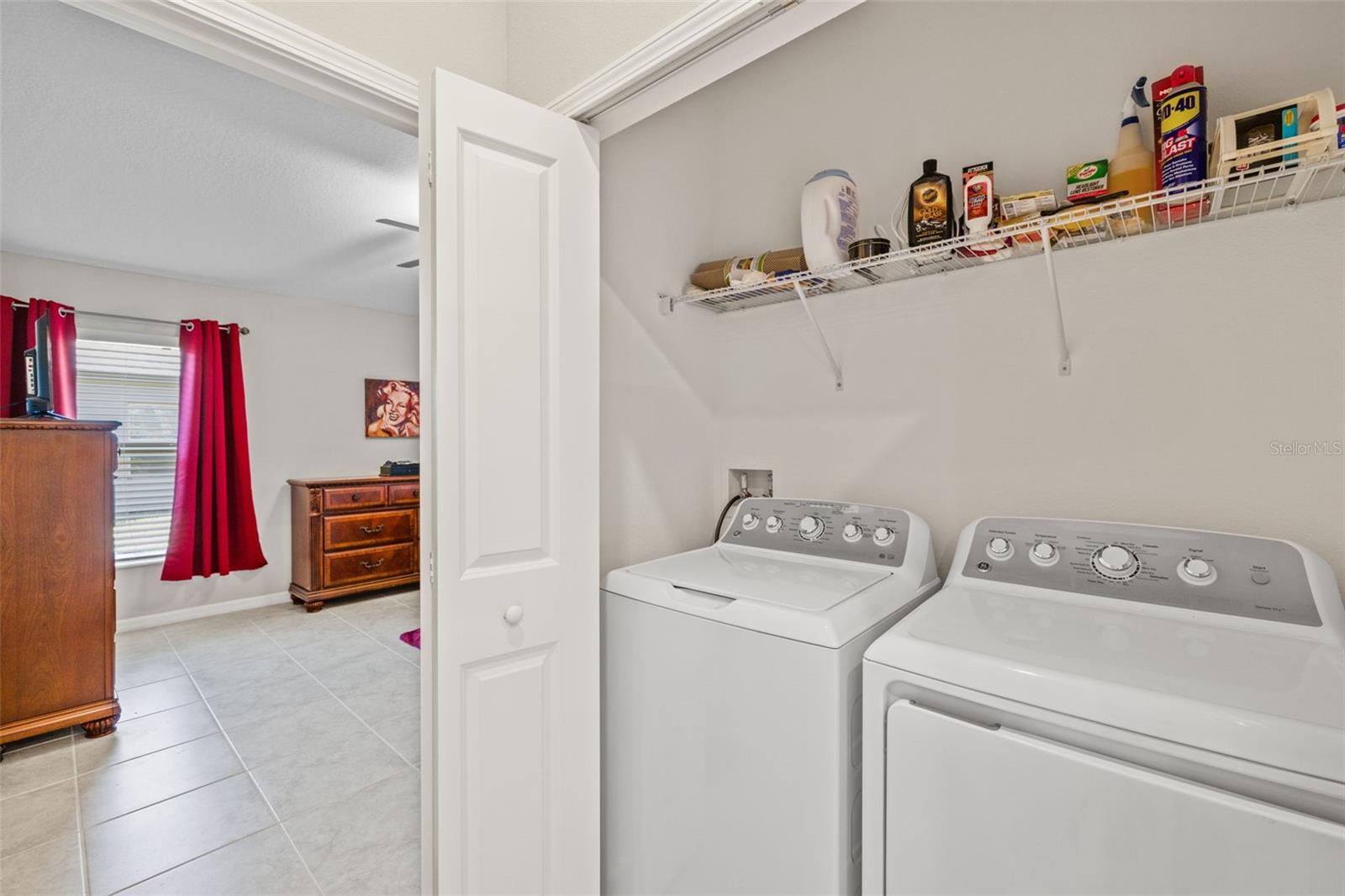 13987 WEDDINGTON TER, HUDSON, FL, 34669
