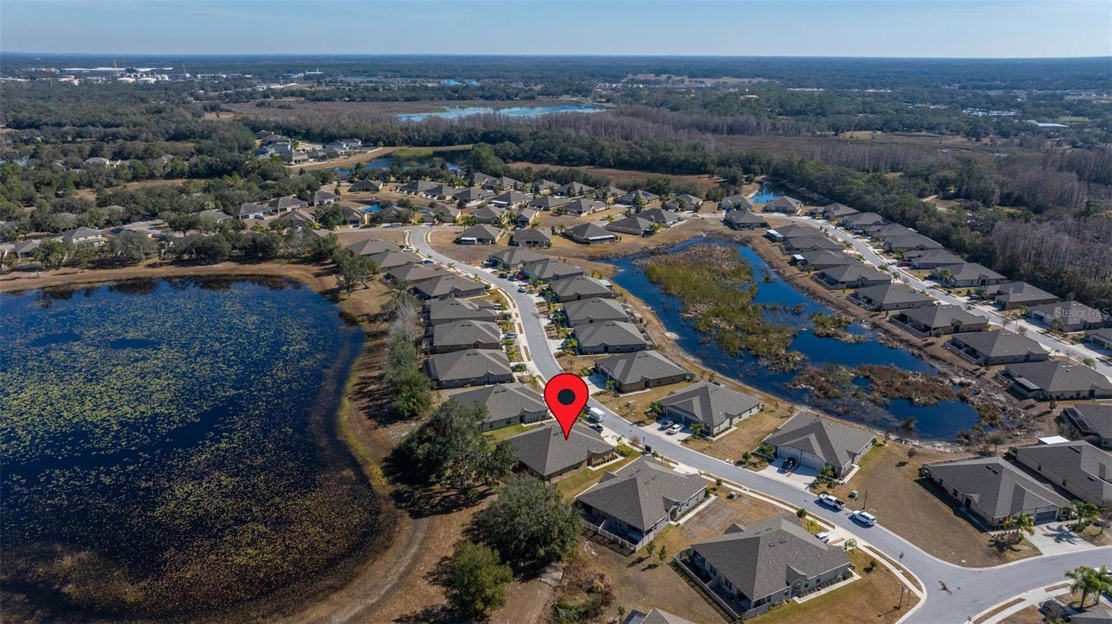 13987 WEDDINGTON TER, HUDSON, FL, 34669