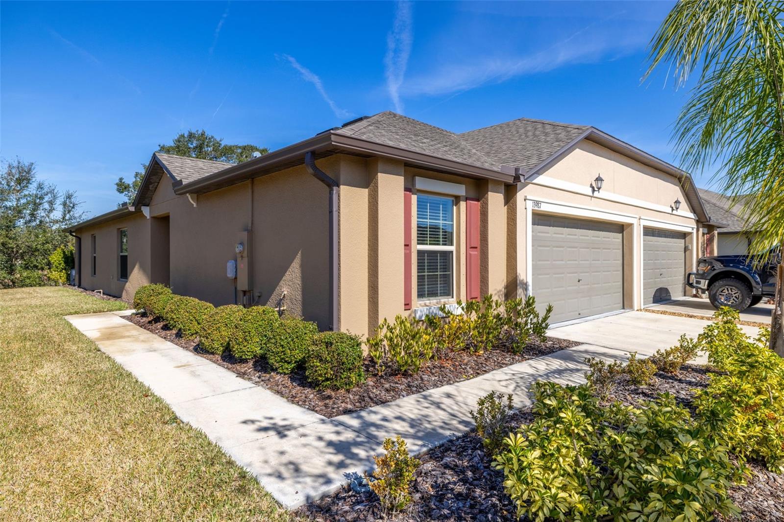 13987 WEDDINGTON TER, HUDSON, FL, 34669