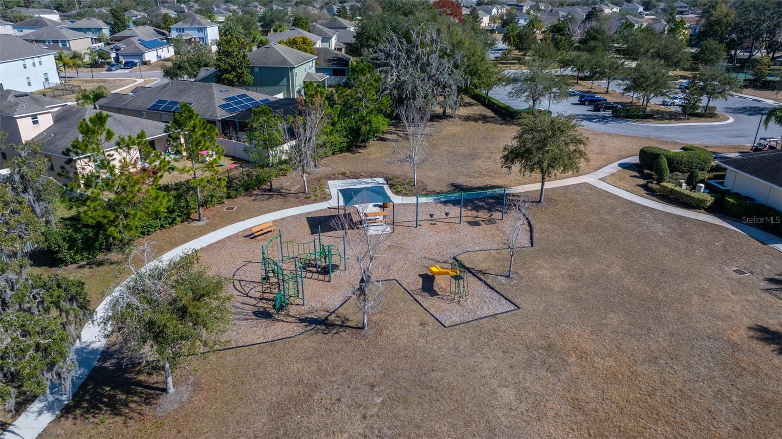 13987 WEDDINGTON TER, HUDSON, FL, 34669