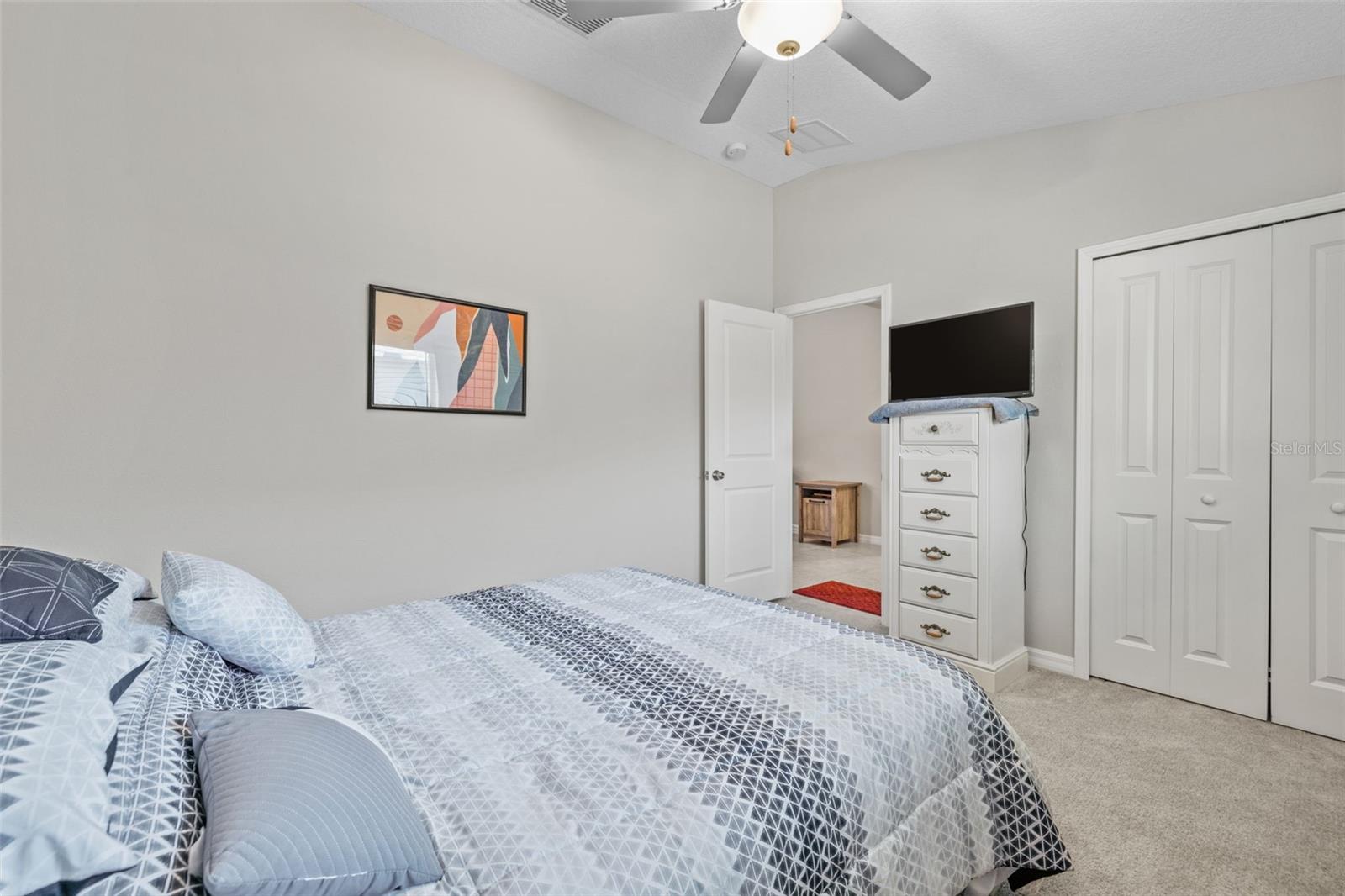 13987 WEDDINGTON TER, HUDSON, FL, 34669