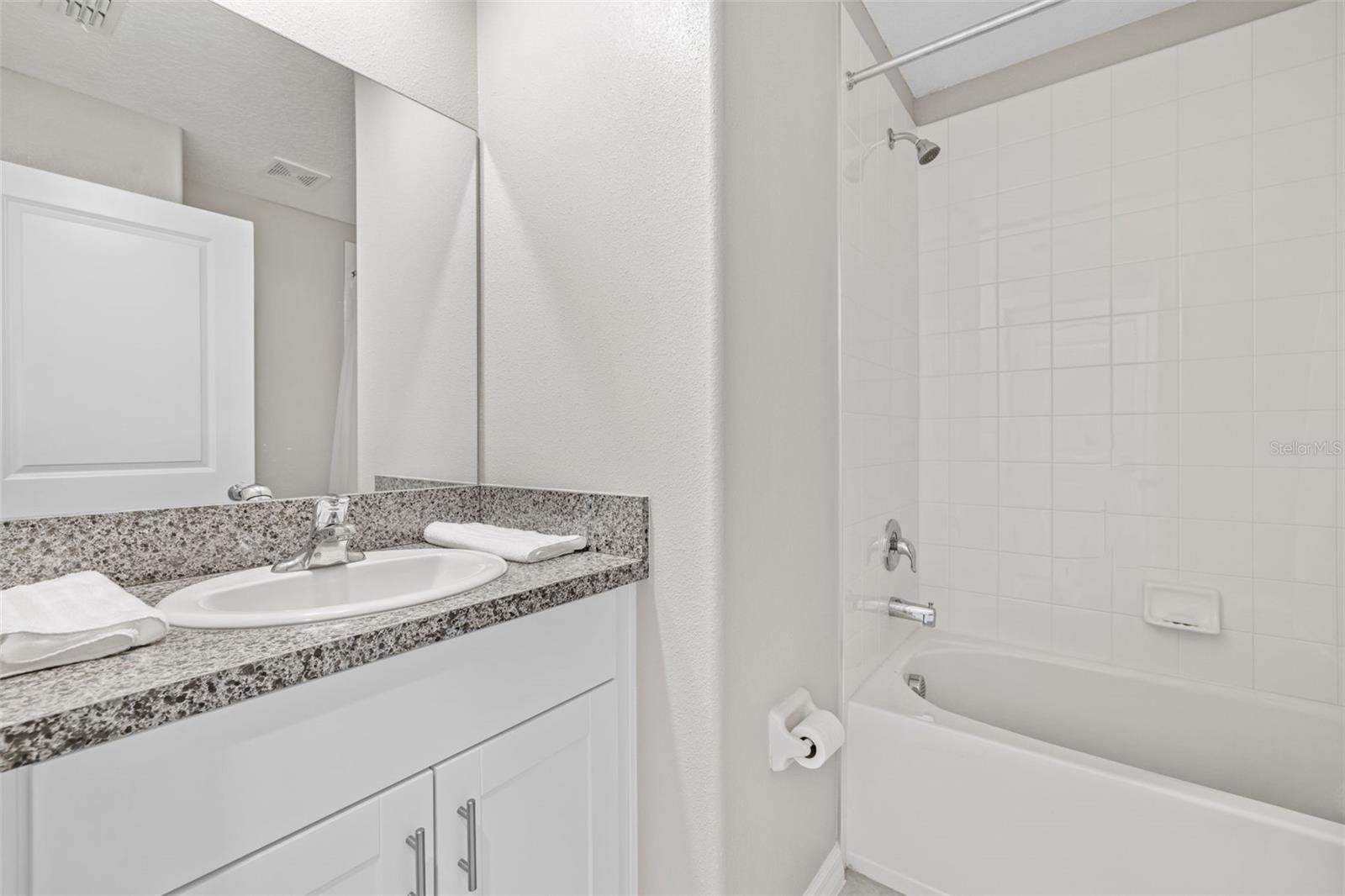 13987 WEDDINGTON TER, HUDSON, FL, 34669