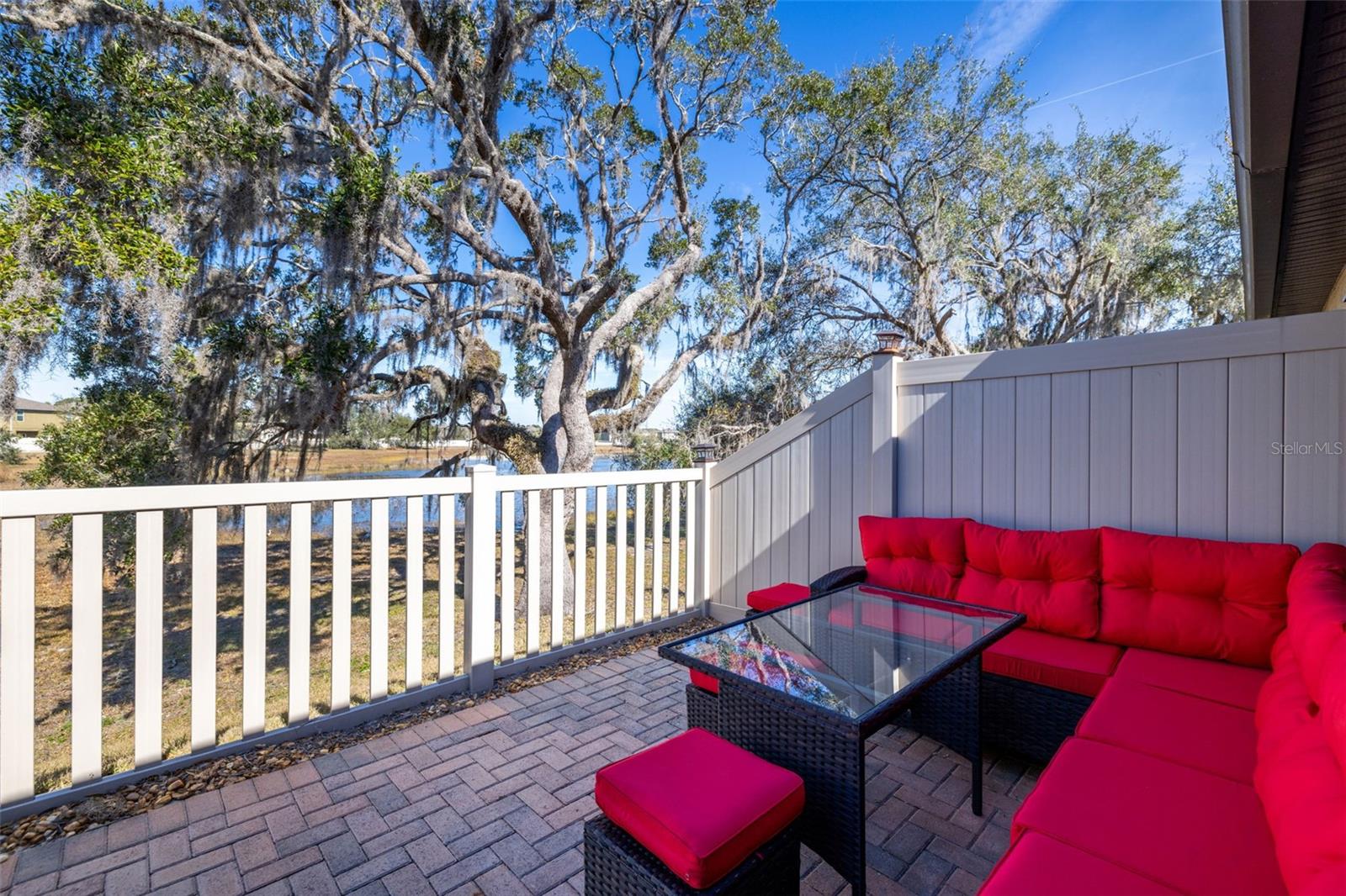 13987 WEDDINGTON TER, HUDSON, FL, 34669